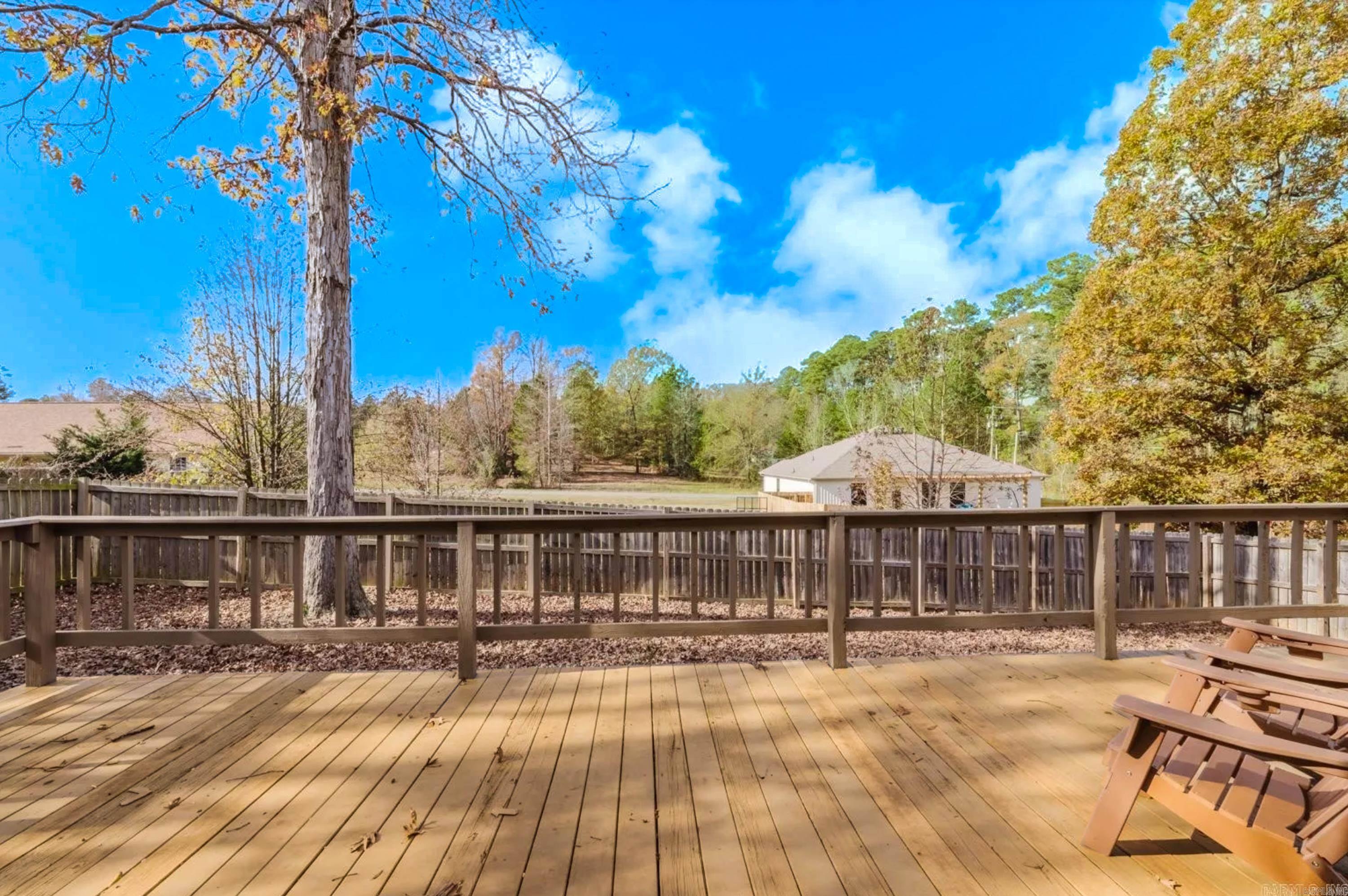 64 Horton Hills Drive Property Photo 26