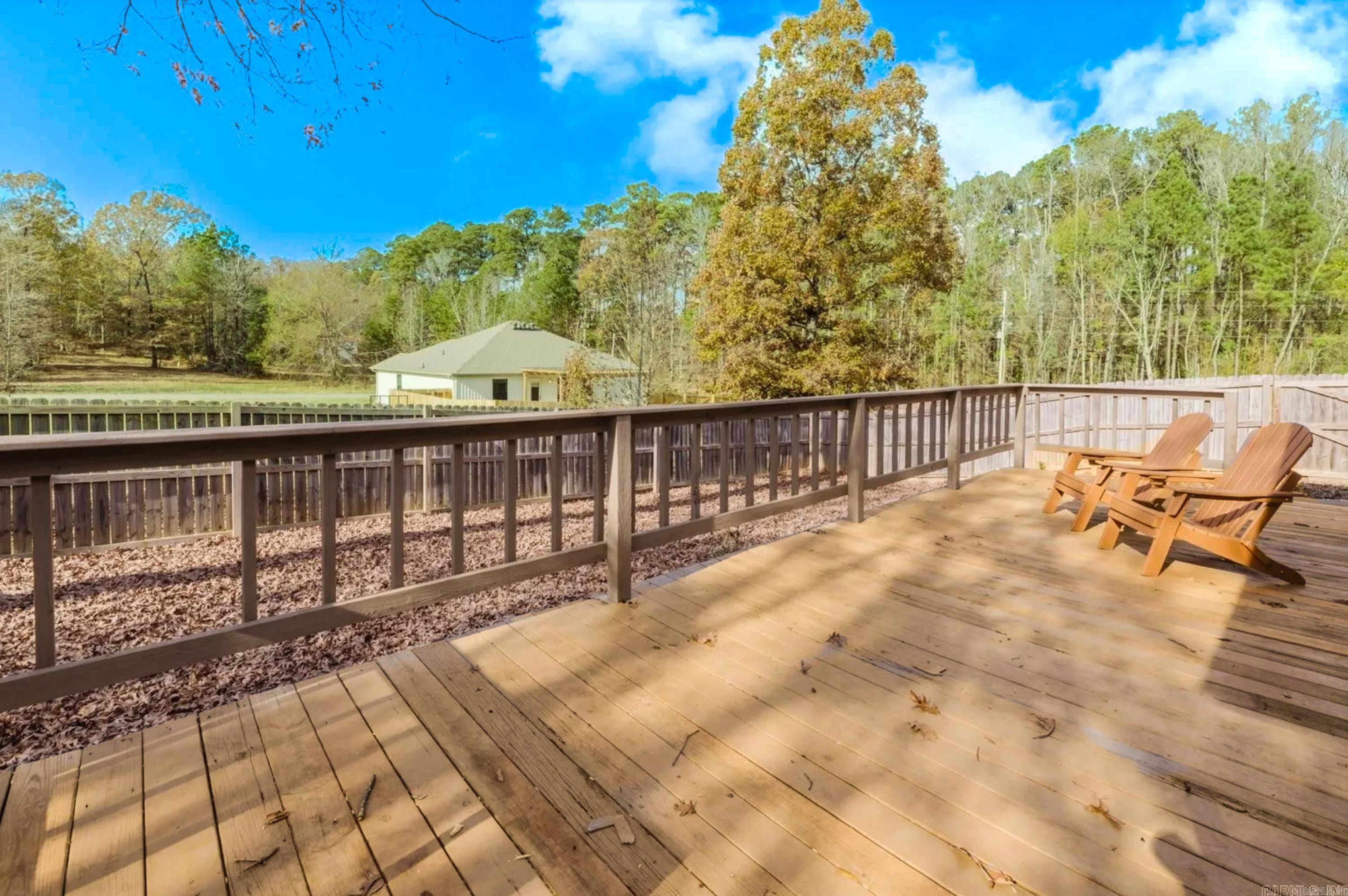 64 Horton Hills Drive Property Photo 27