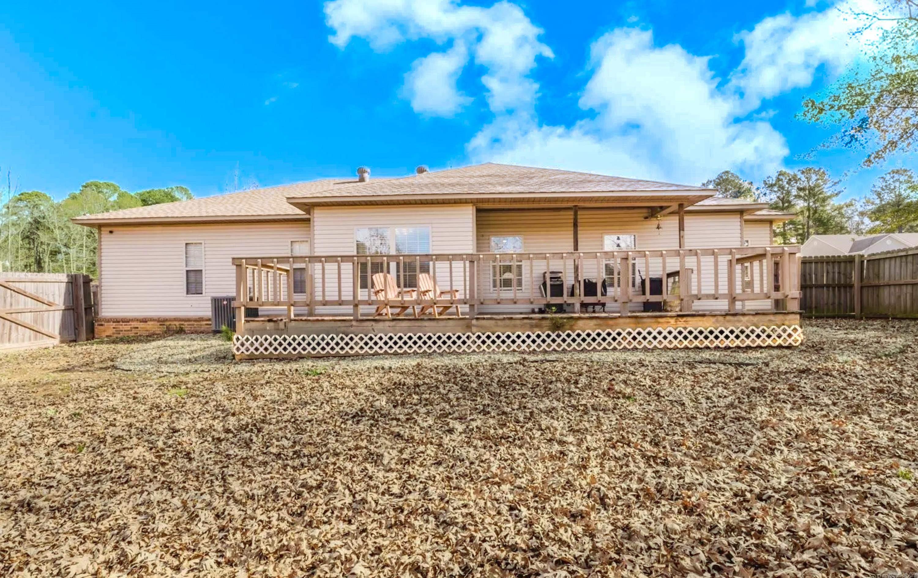 64 Horton Hills Drive Property Photo 28
