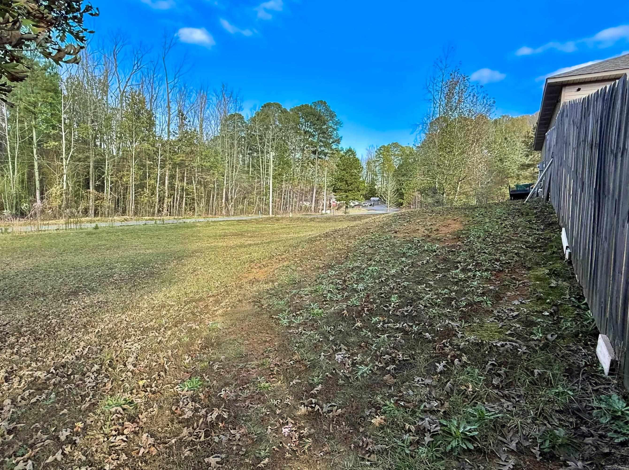 64 Horton Hills Drive Property Photo 32