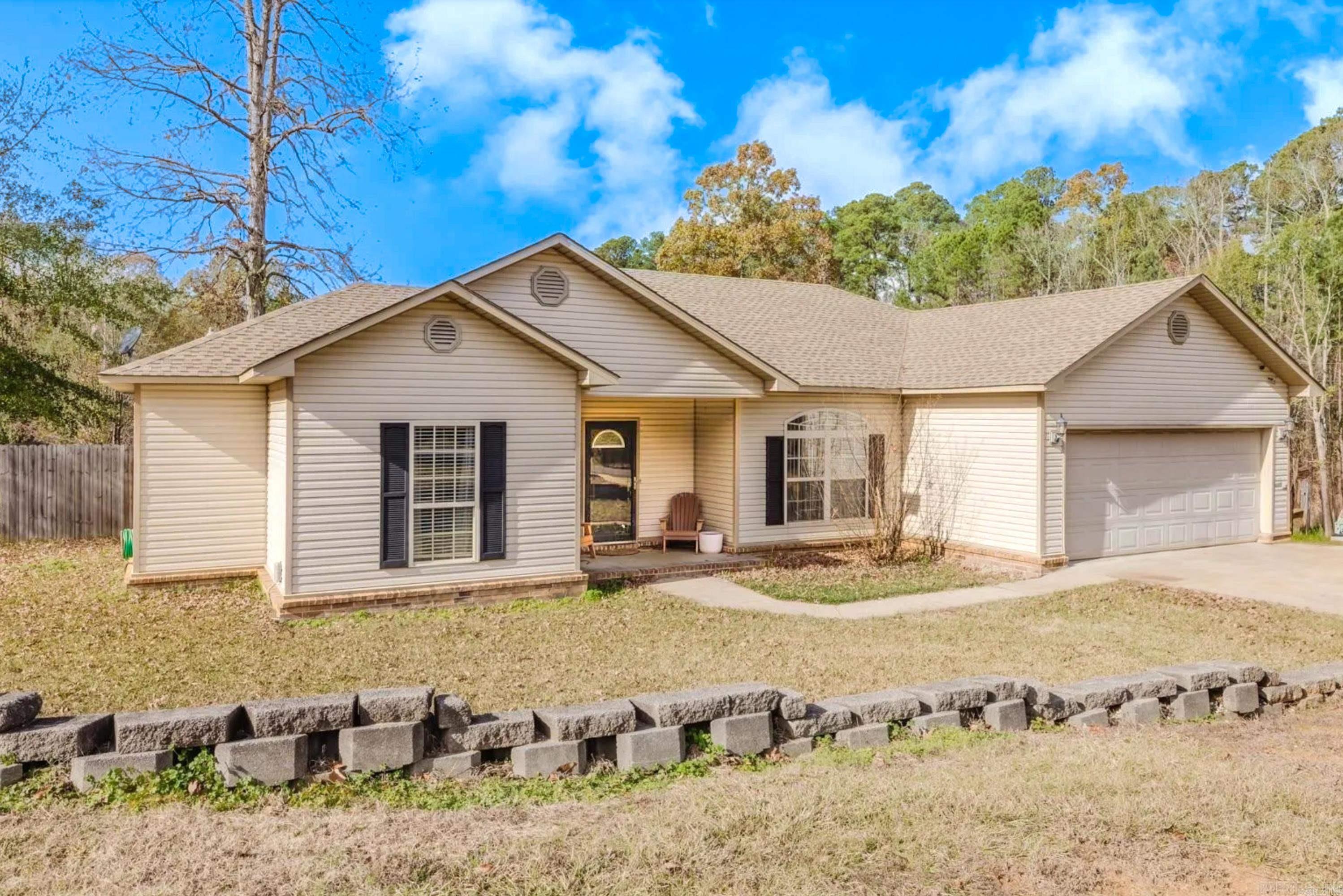64 Horton Hills Drive Property Photo 33