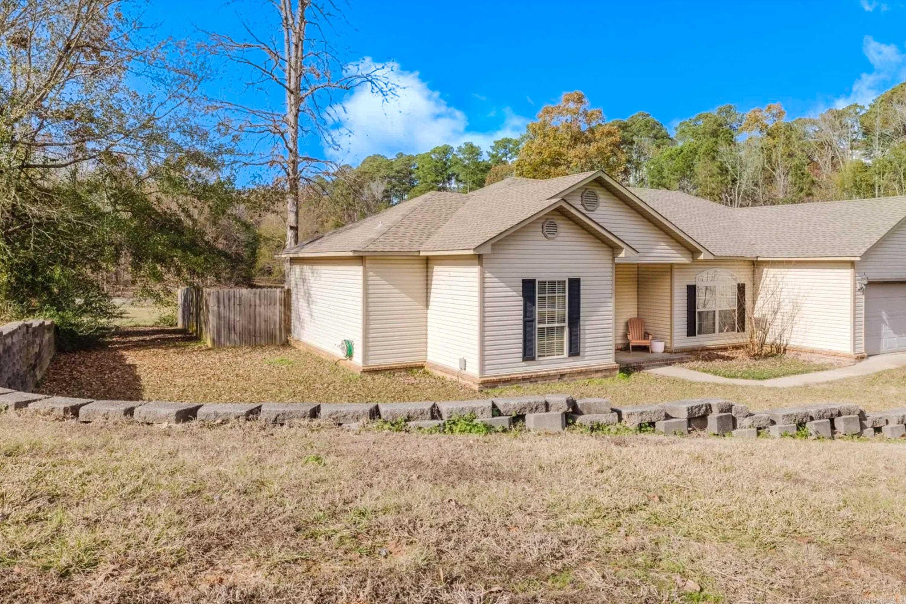 64 Horton Hills Drive Property Photo 34