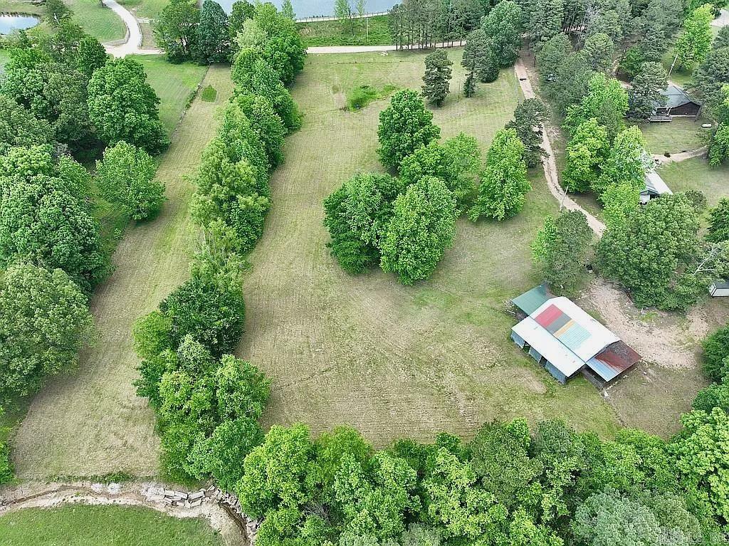 206 County Road 798 Property Photo 1