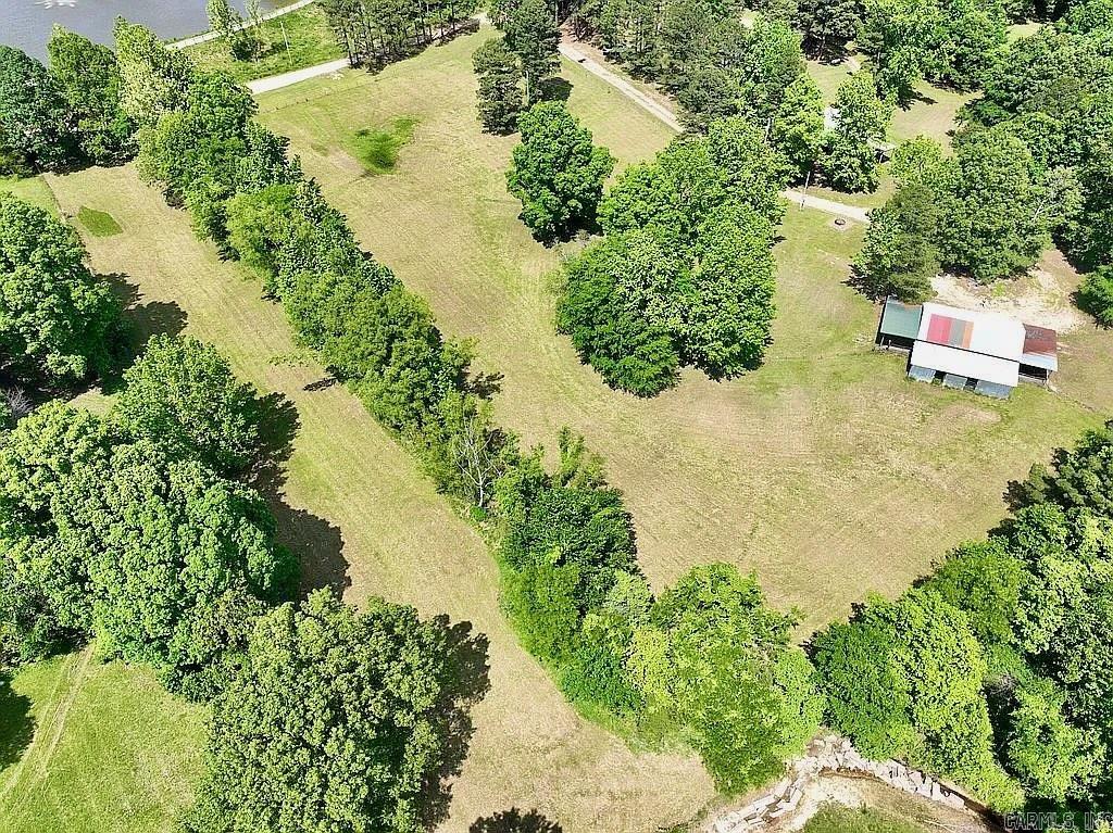 206 County Road 798 Property Photo 2