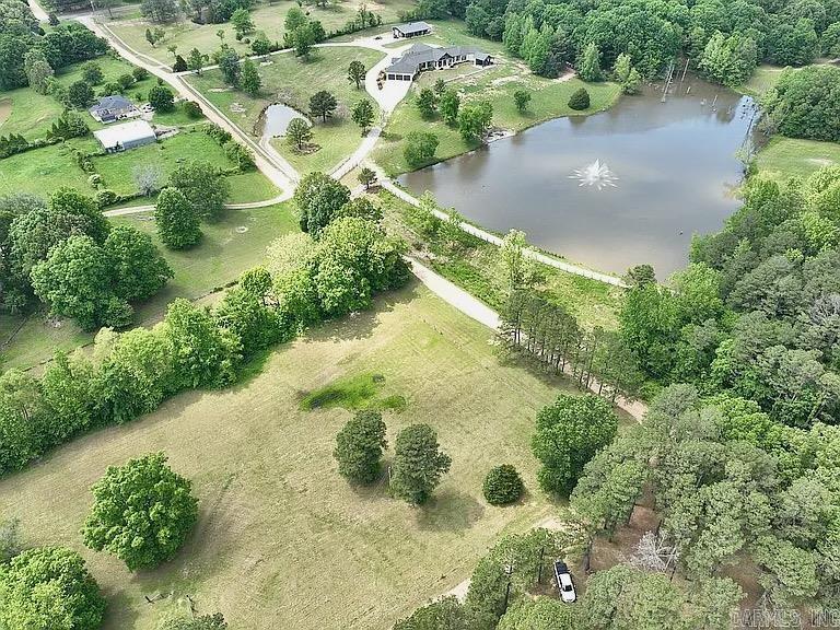206 County Road 798 Property Photo 4