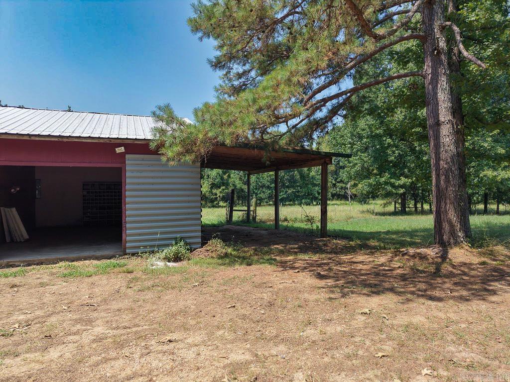 206 County Road 798 Property Photo 11