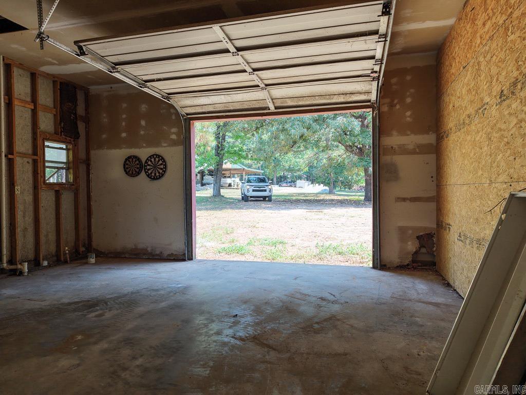 206 County Road 798 Property Photo 15