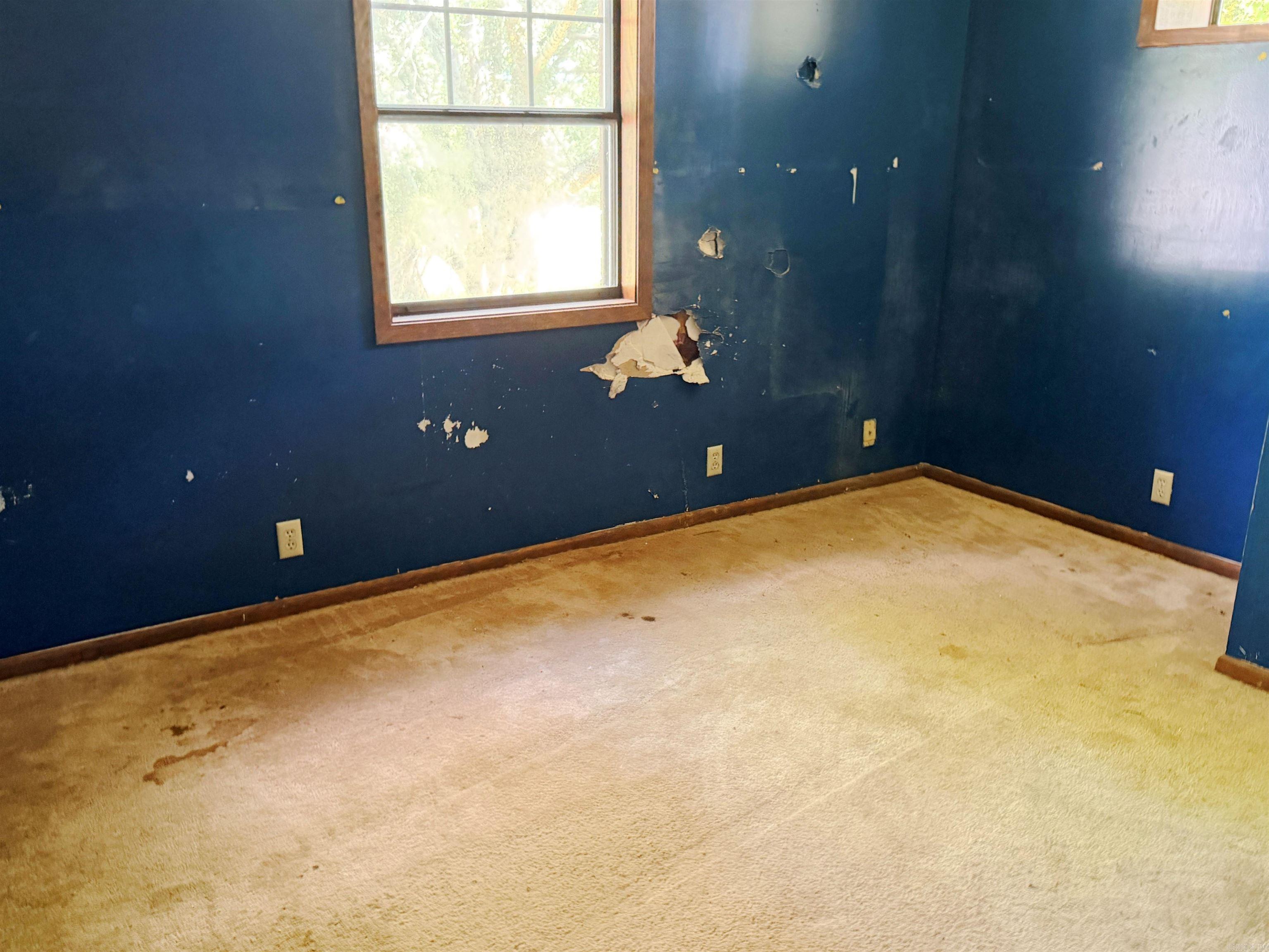 260 Whispering Pine Drive Property Photo 6