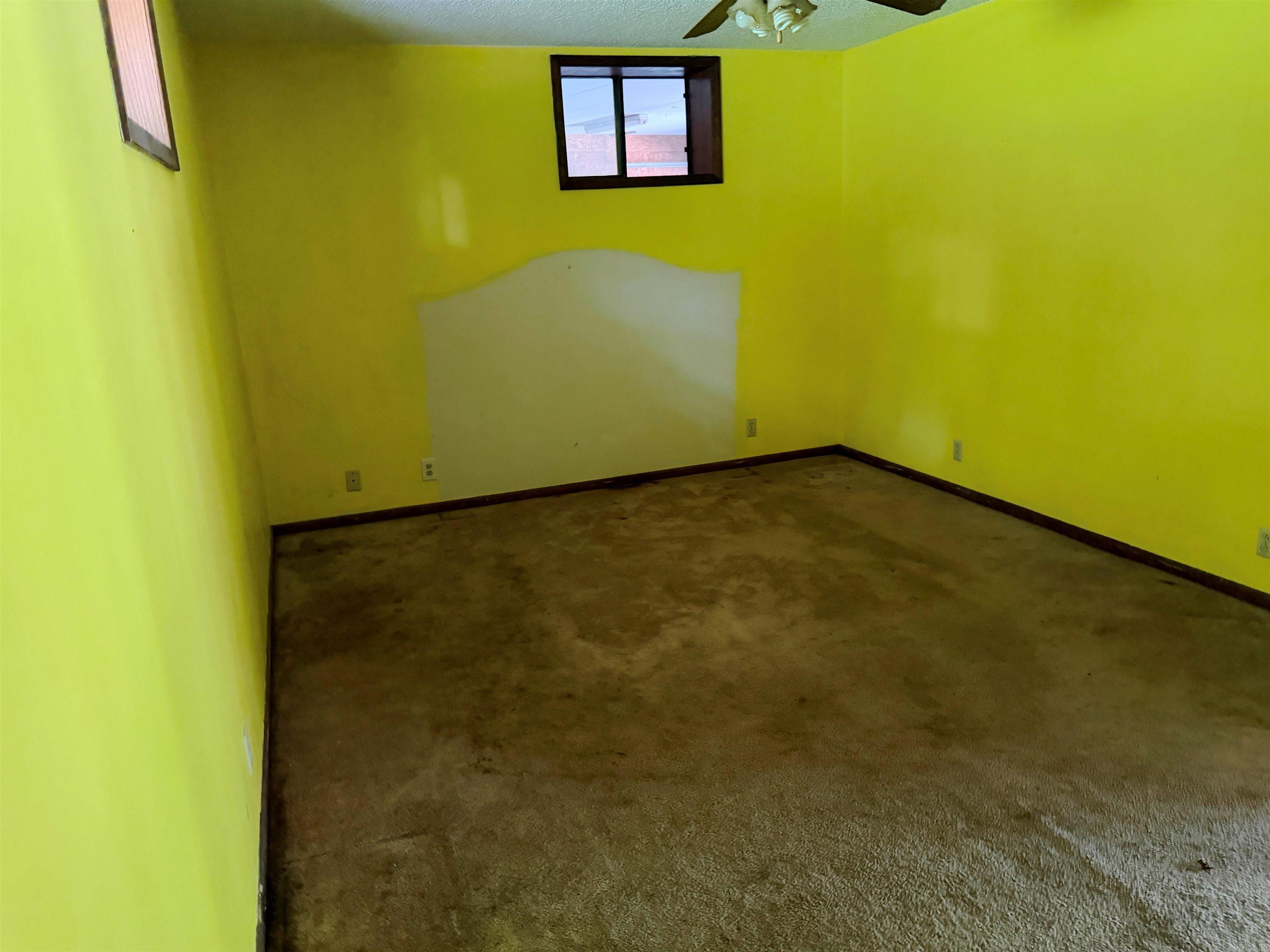 260 Whispering Pine Drive Property Photo 8