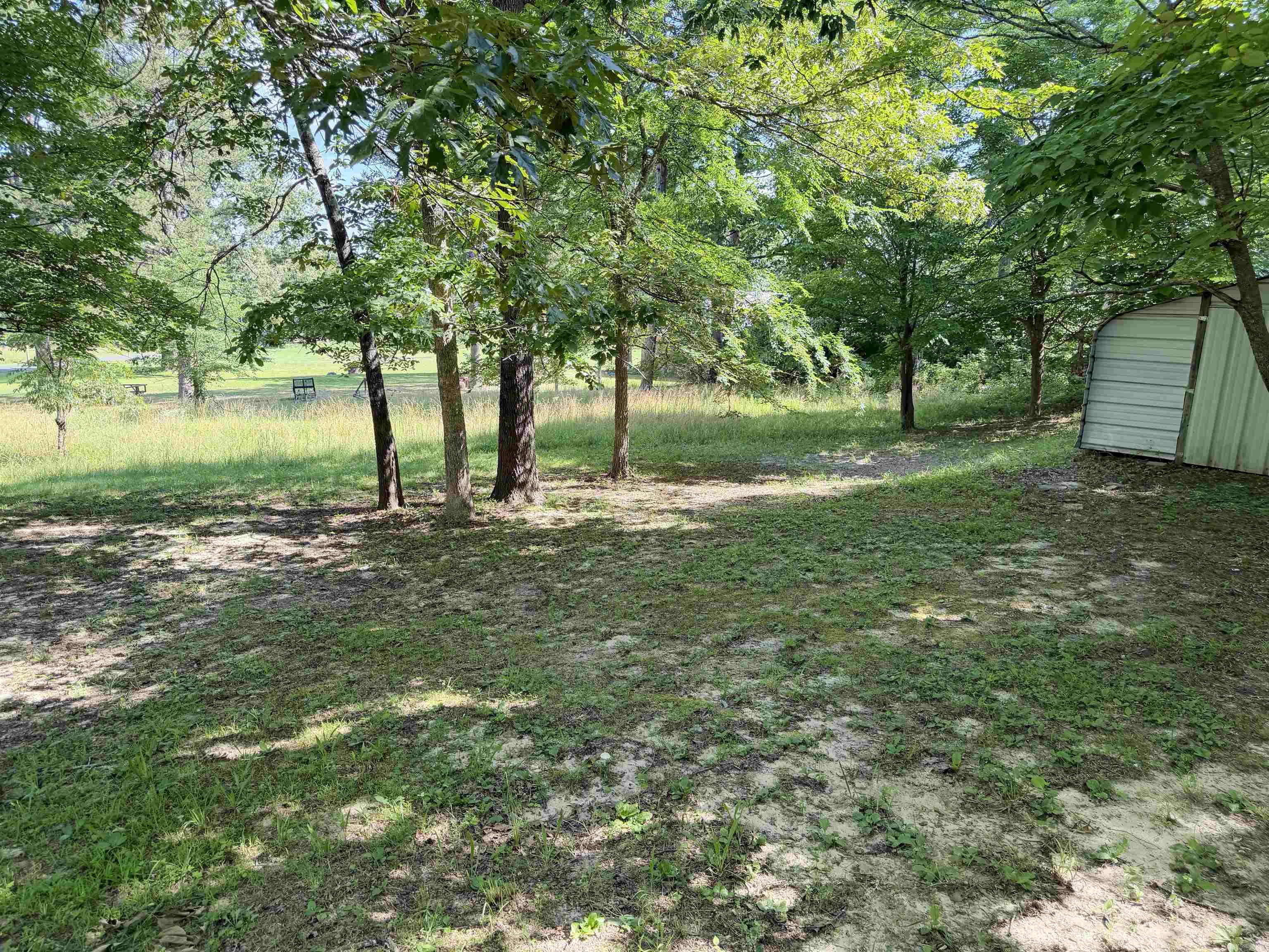 260 Whispering Pine Drive Property Photo 9