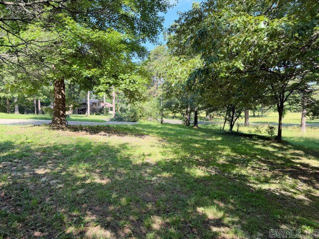 260 Whispering Pine Drive Property Photo 10