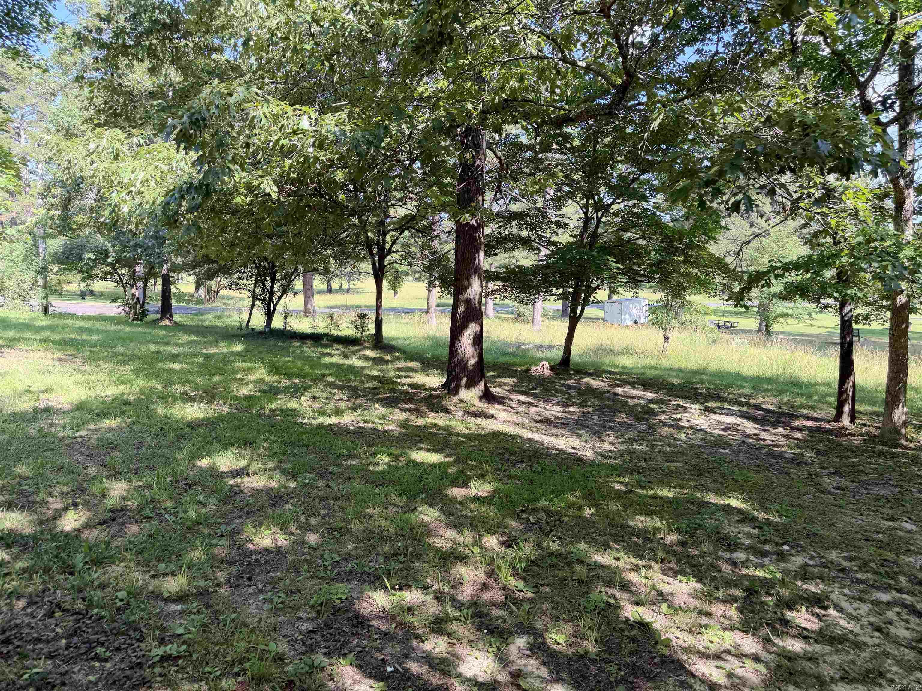 260 Whispering Pine Drive Property Photo 11