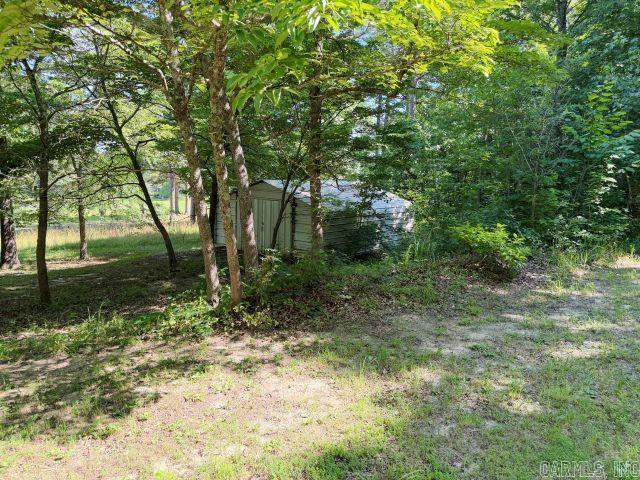 260 Whispering Pine Drive Property Photo 12