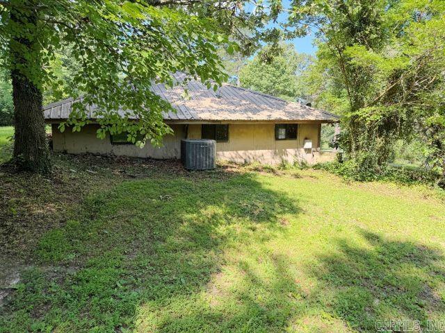 260 Whispering Pine Drive Property Photo 13