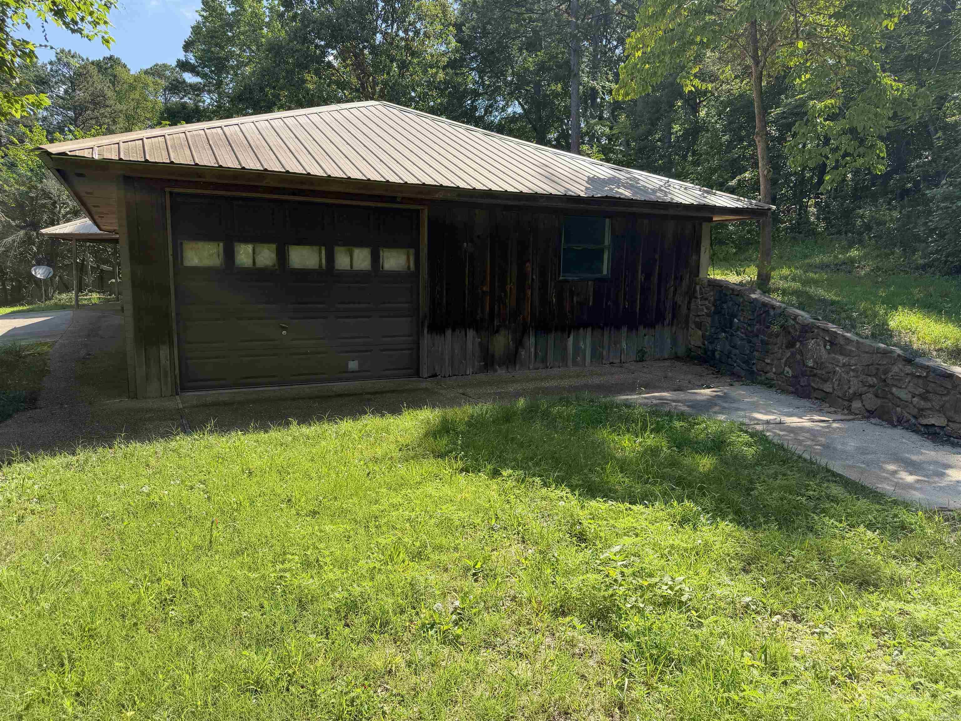 260 Whispering Pine Drive Property Photo 15