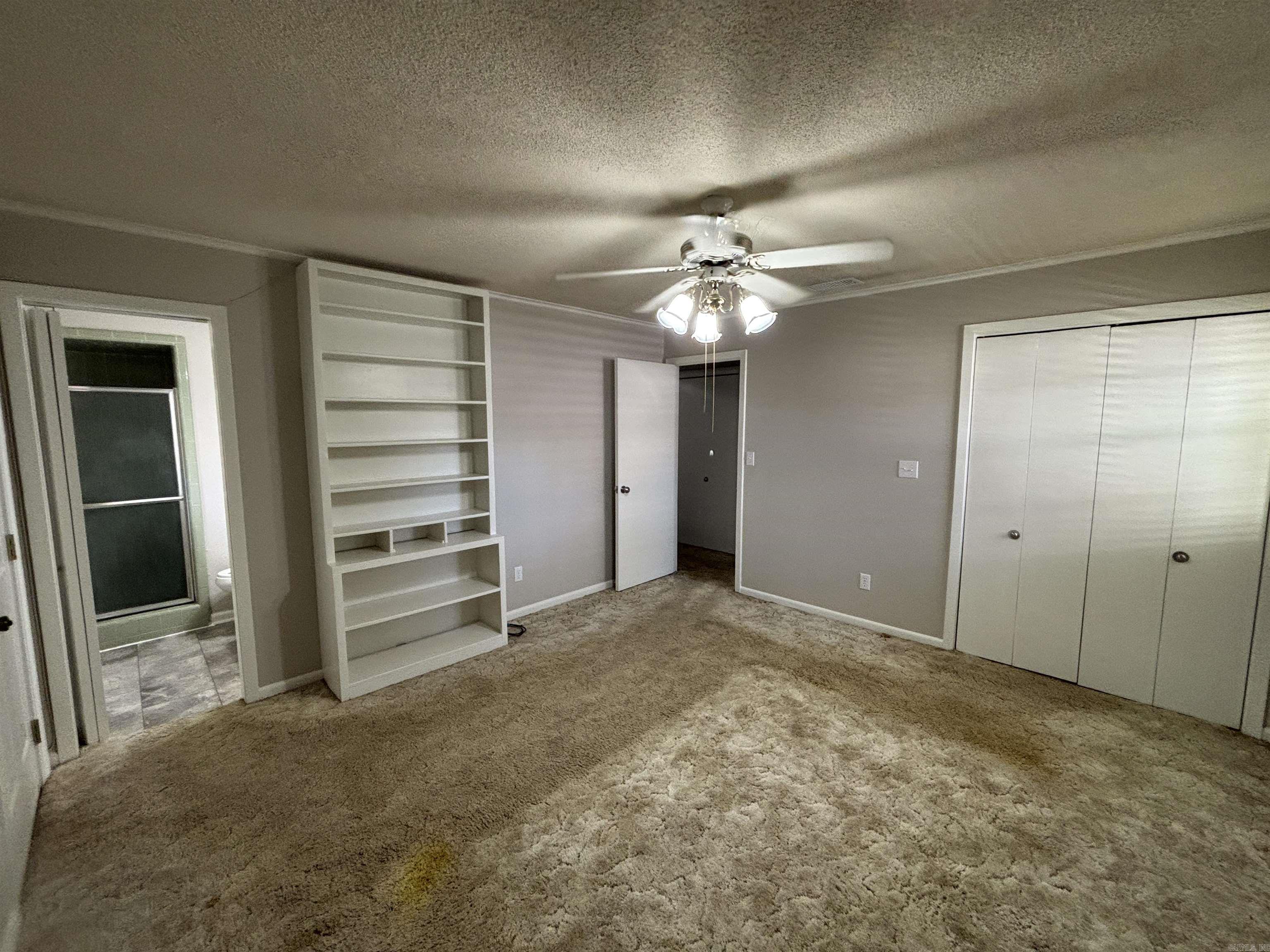 100 Wheeler St Property Photo 11