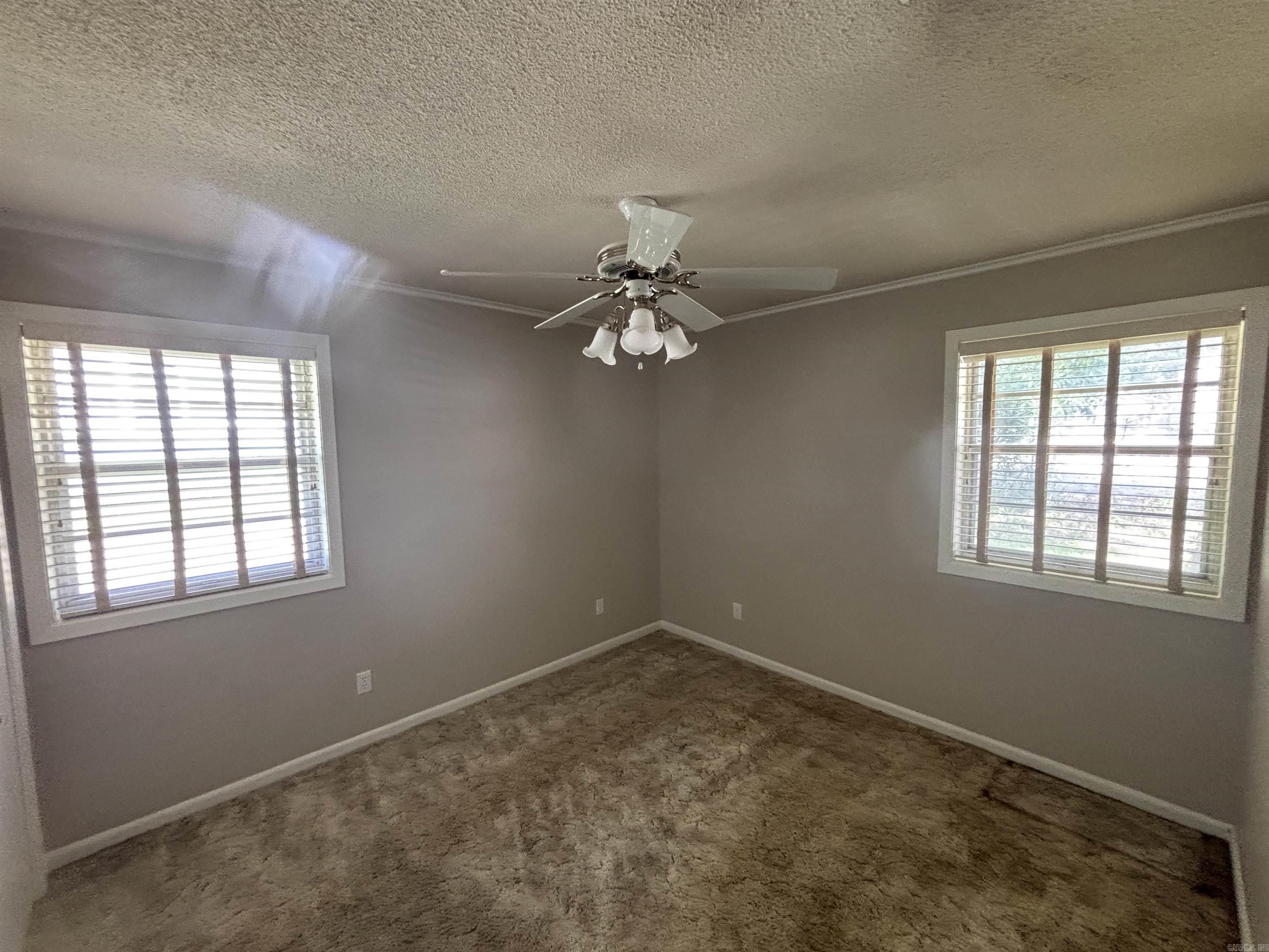 100 Wheeler St Property Photo 12