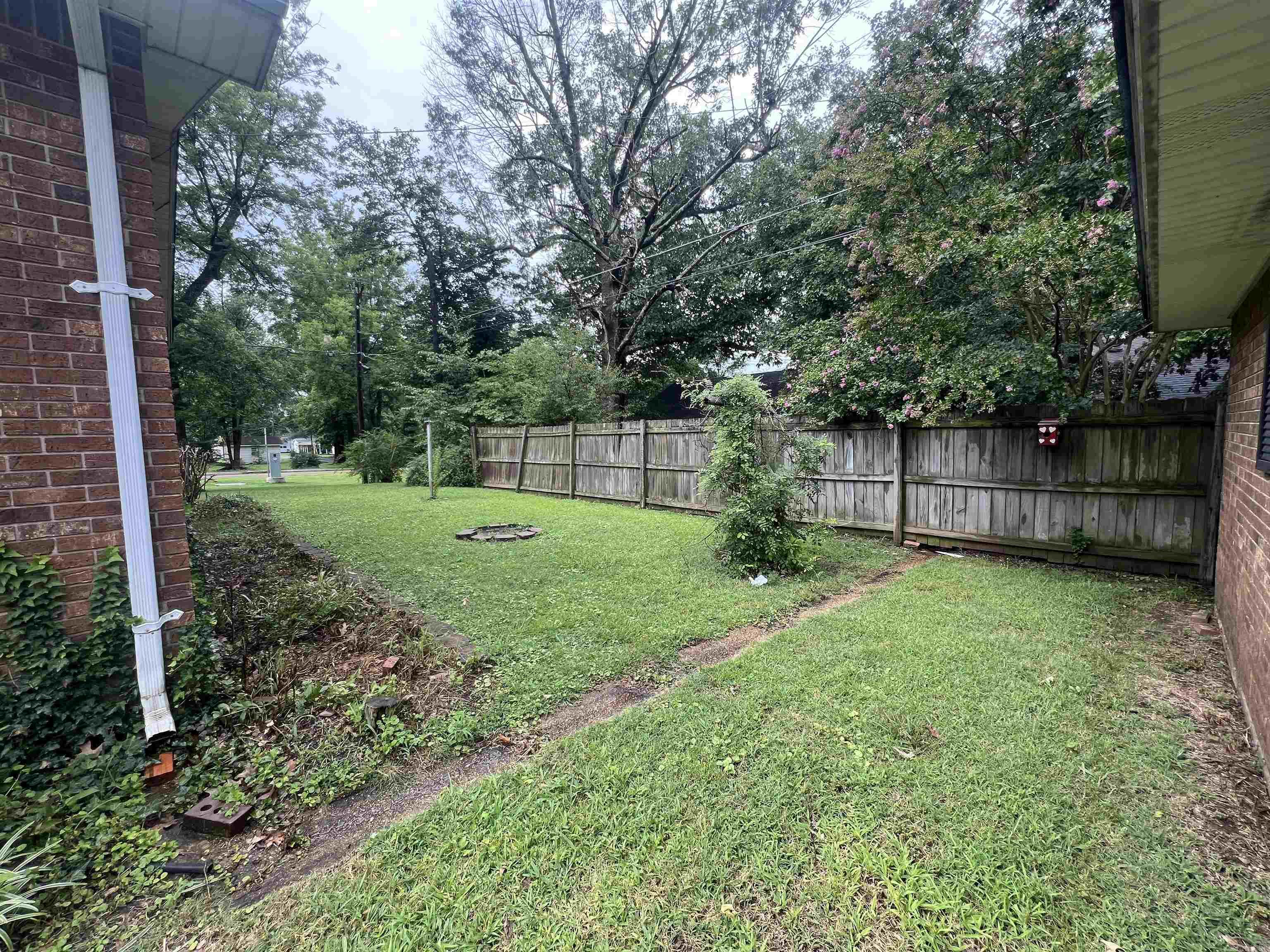 726 N 6th Avenue Property Photo 11