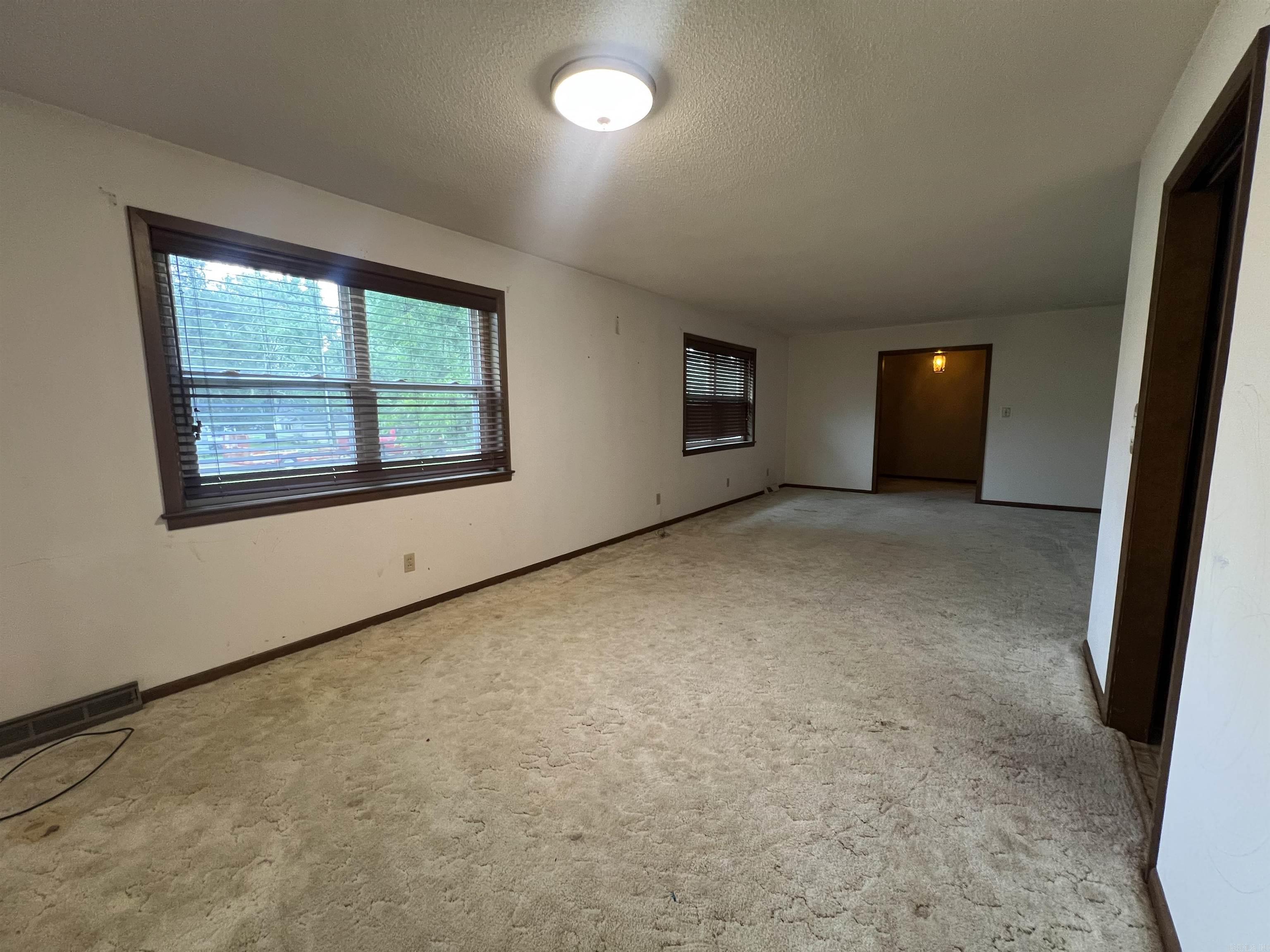 726 N 6th Avenue Property Photo 16
