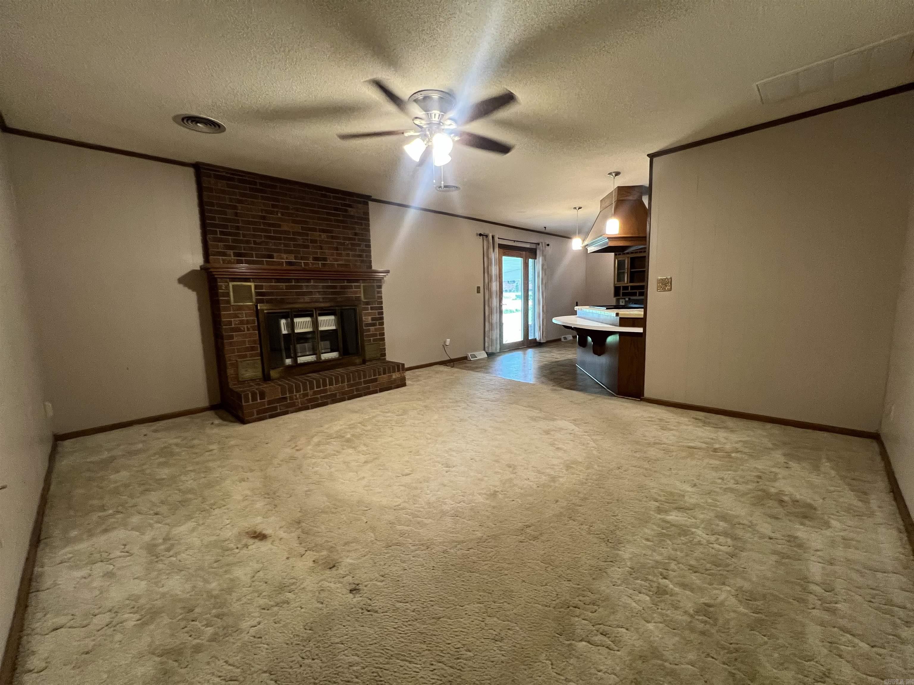 726 N 6th Avenue Property Photo 27