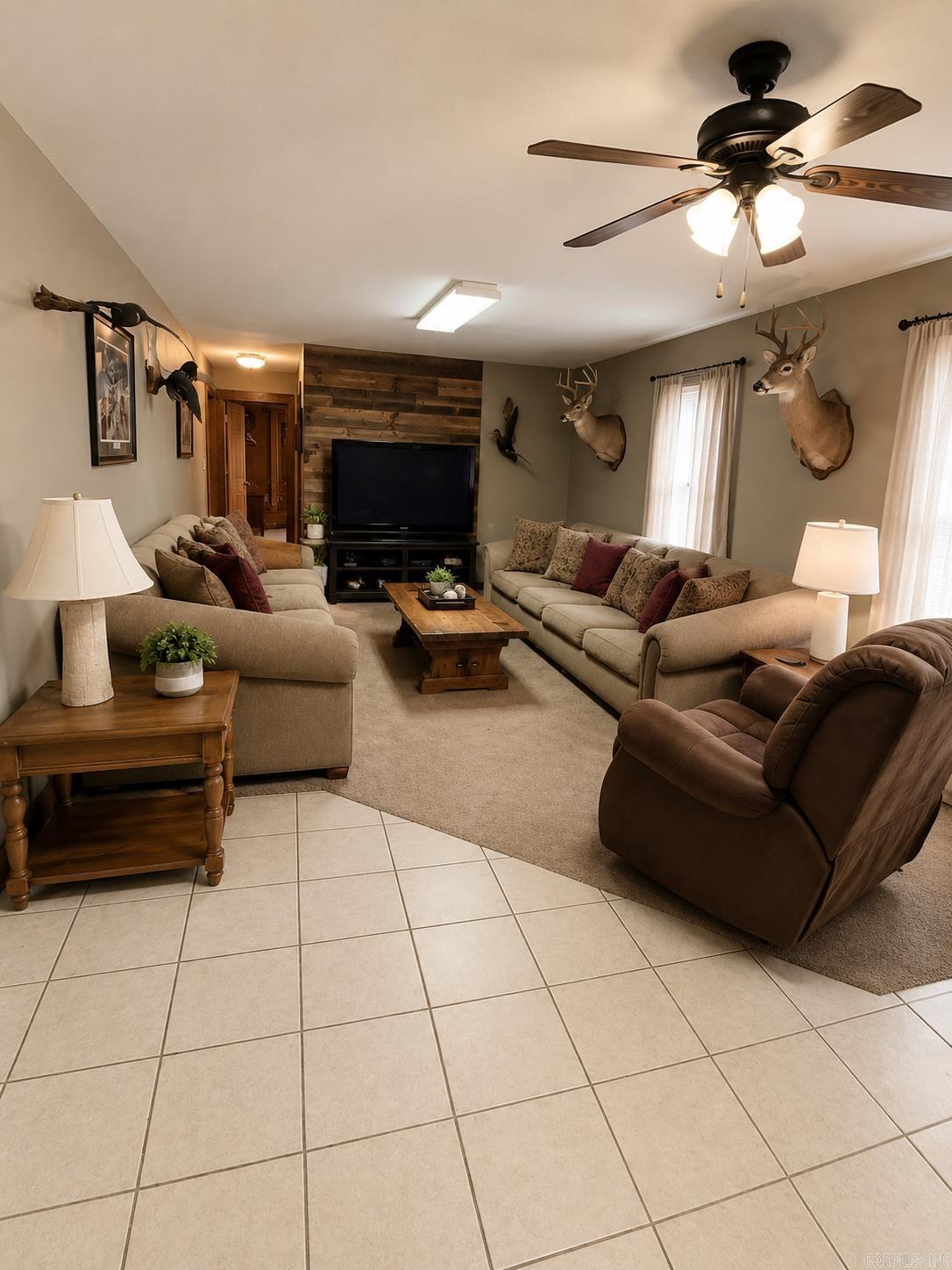 788 Lower Maddox Bay Road Property Photo 1