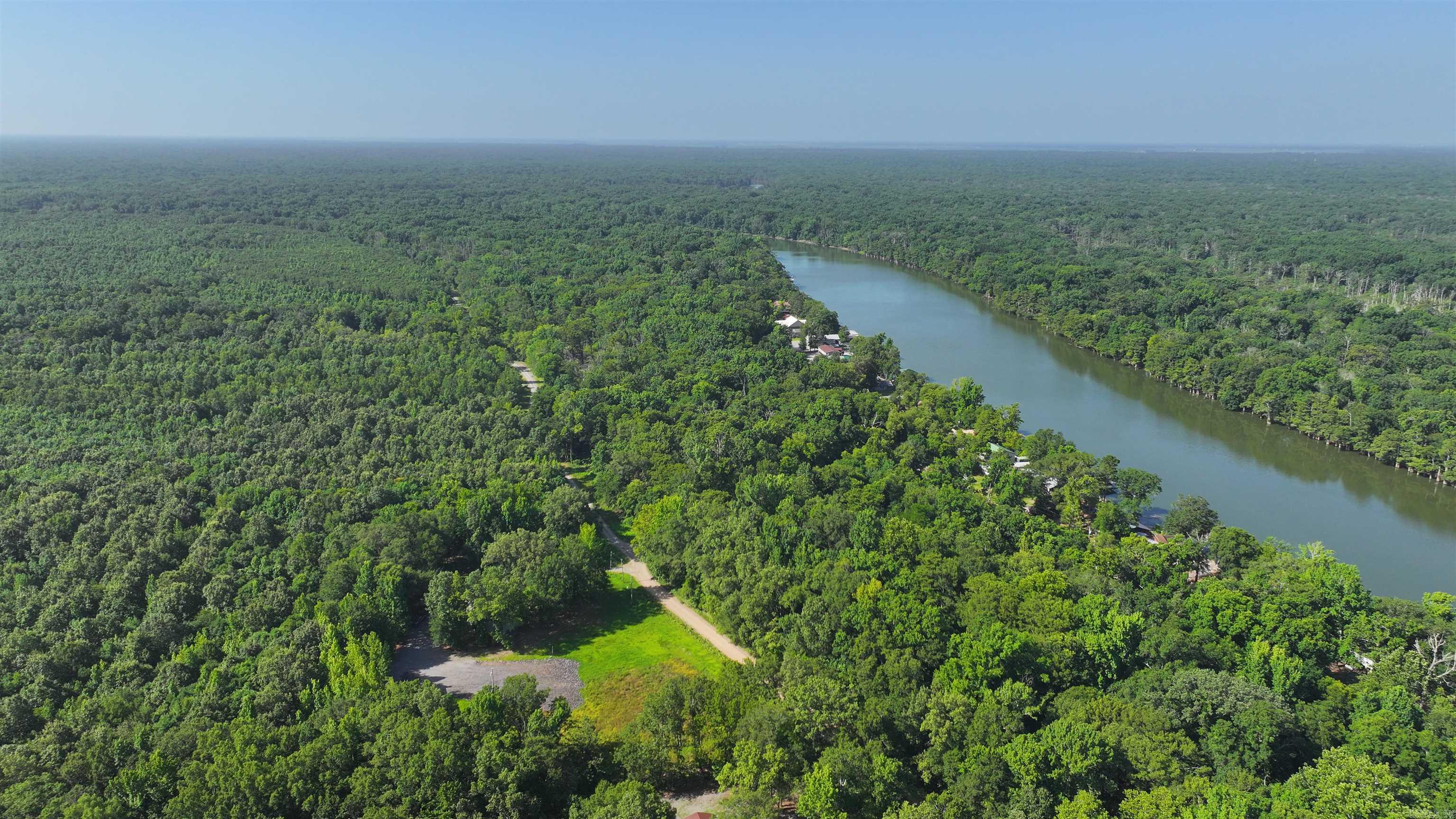 788 Lower Maddox Bay Road Property Photo 2
