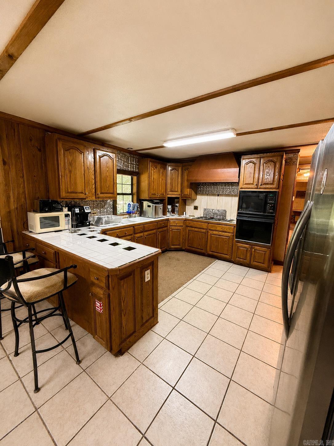 788 Lower Maddox Bay Road Property Photo 3
