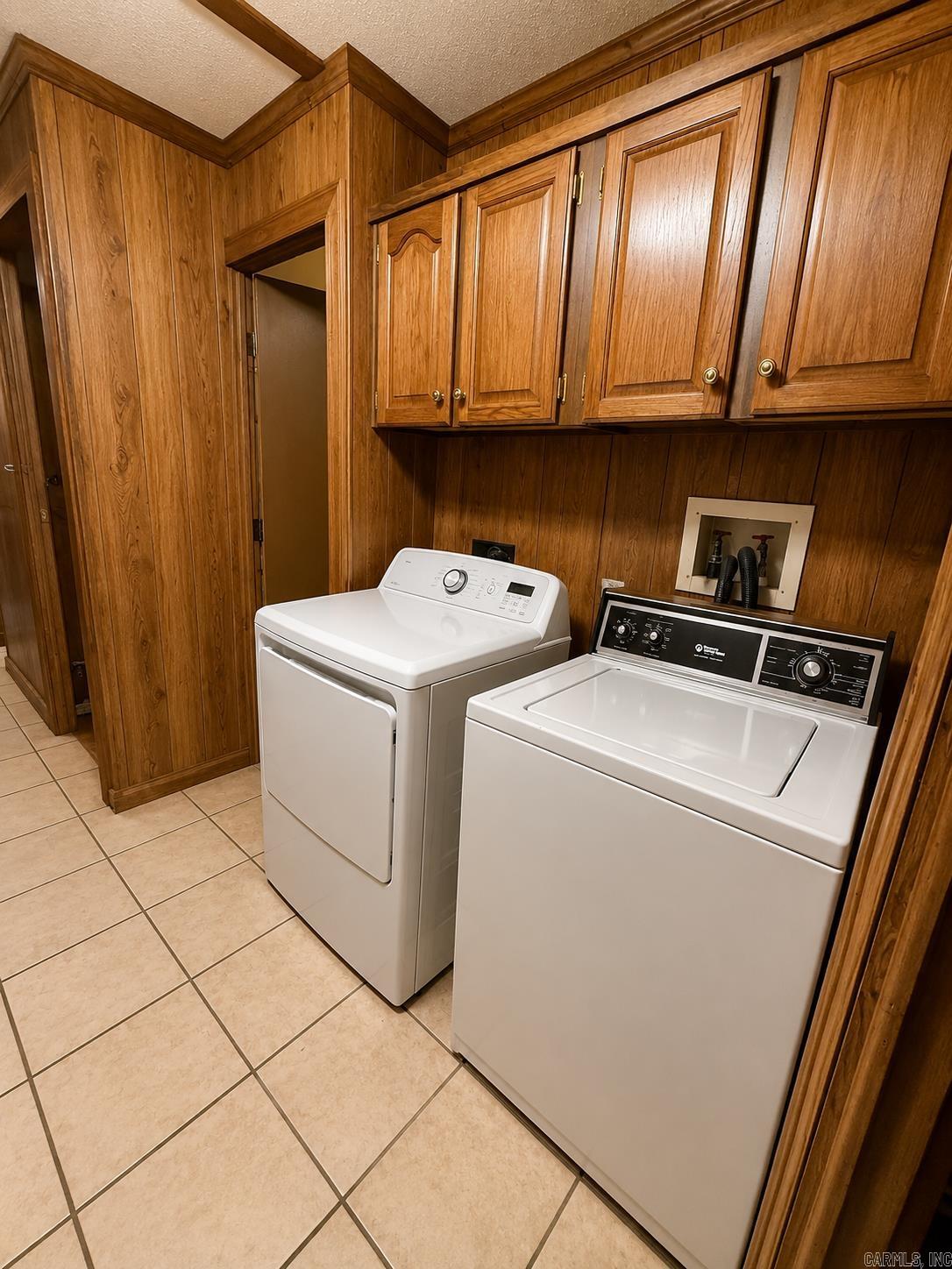 788 Lower Maddox Bay Road Property Photo 12