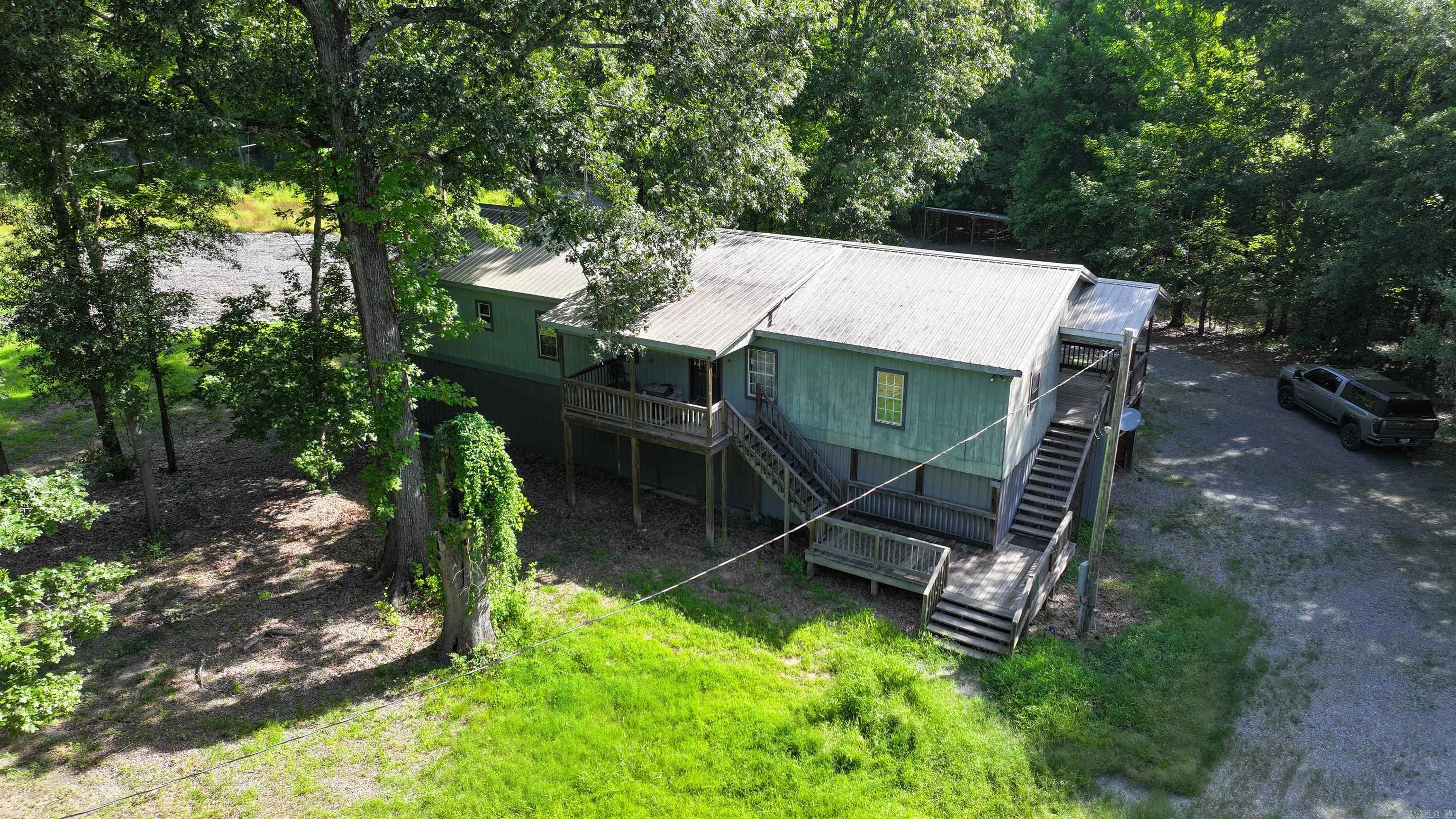 788 Lower Maddox Bay Road Property Photo 13
