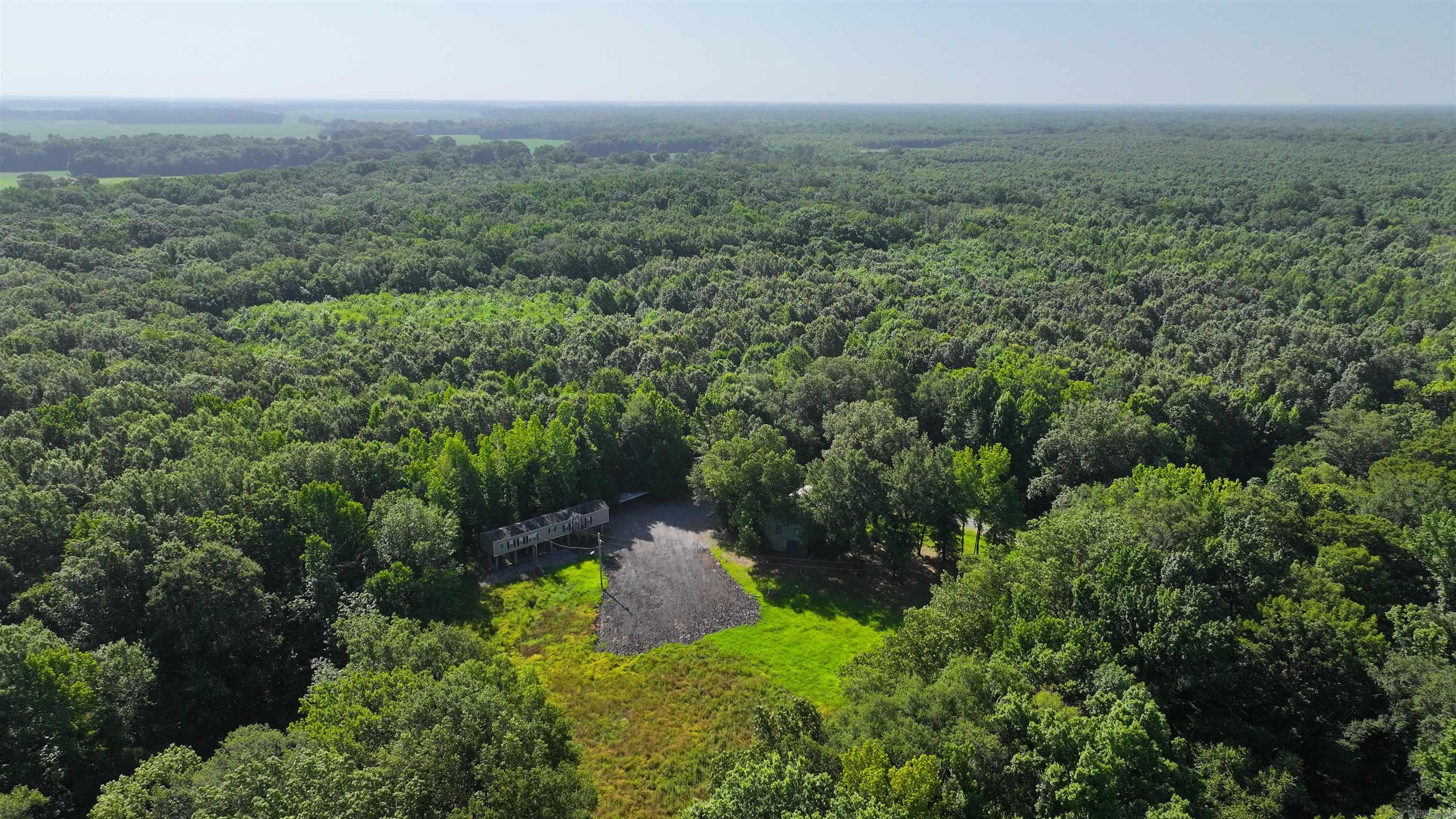 788 Lower Maddox Bay Road Property Photo 14