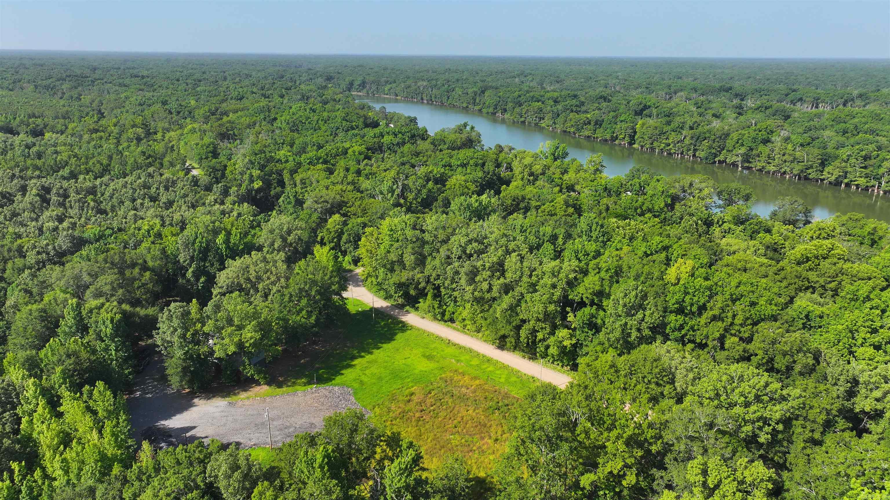 788 Lower Maddox Bay Road Property Photo 15