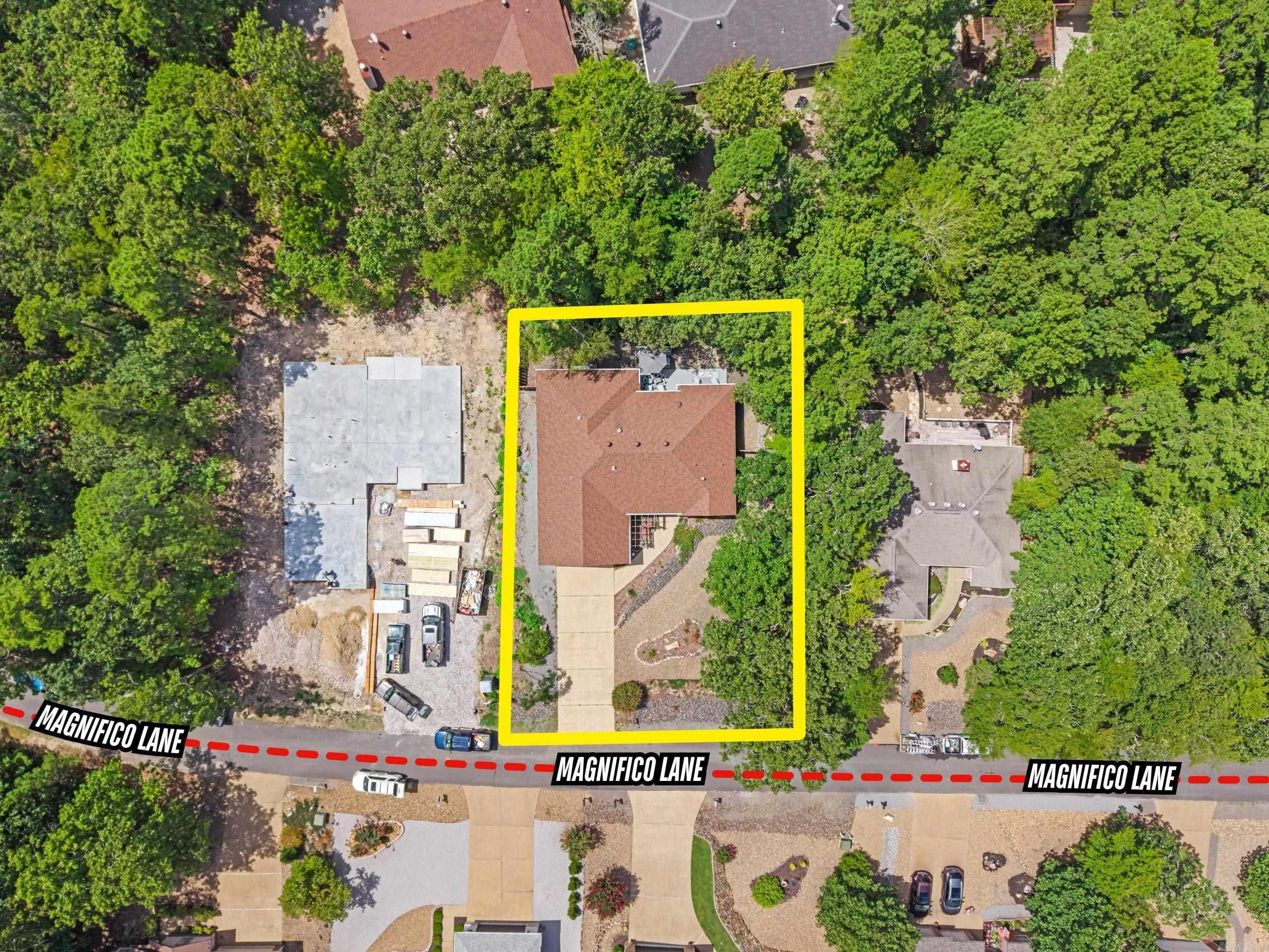 10 Magnifico Lane Property Photo 4