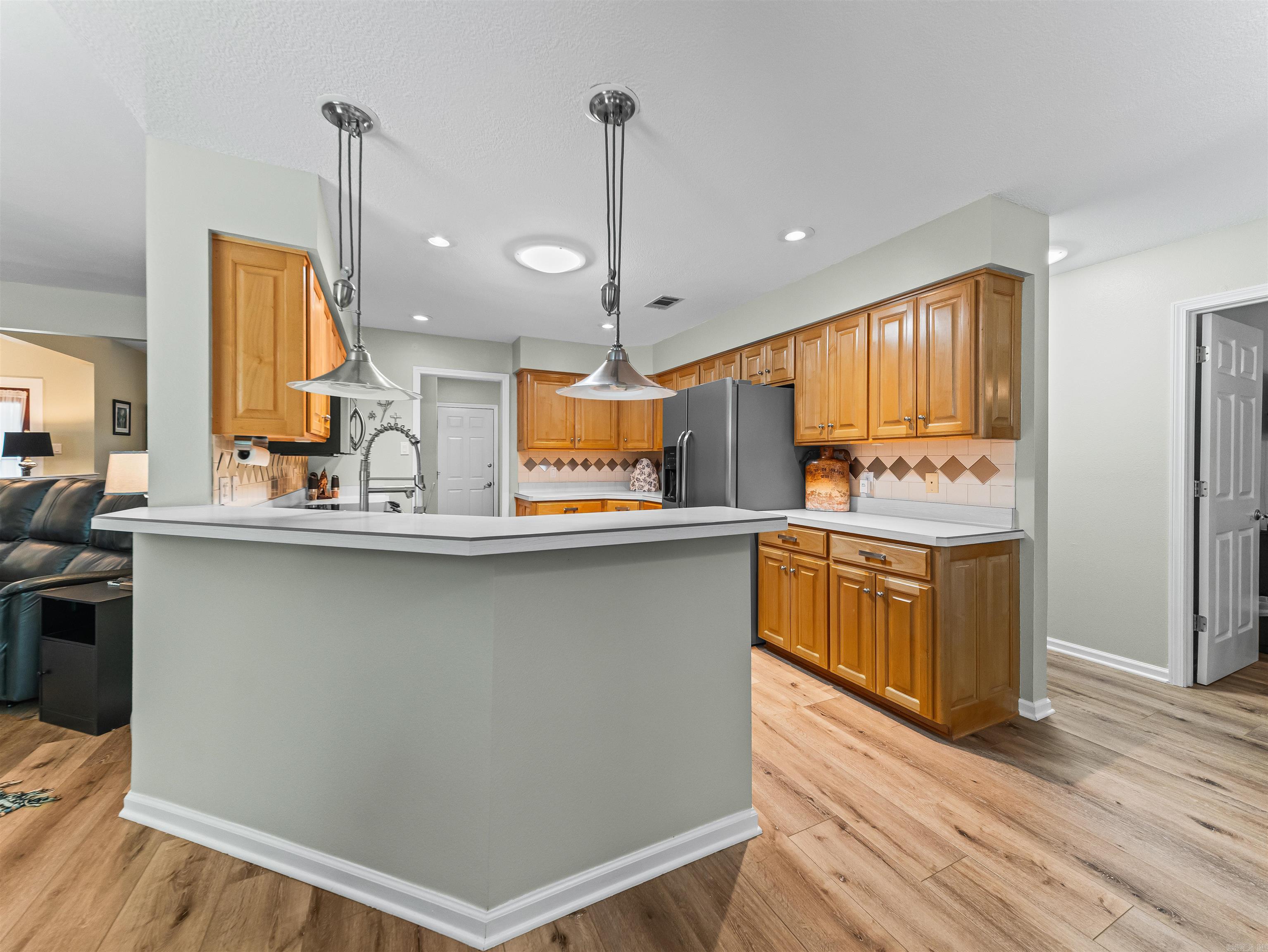 10 Magnifico Lane Property Photo 15