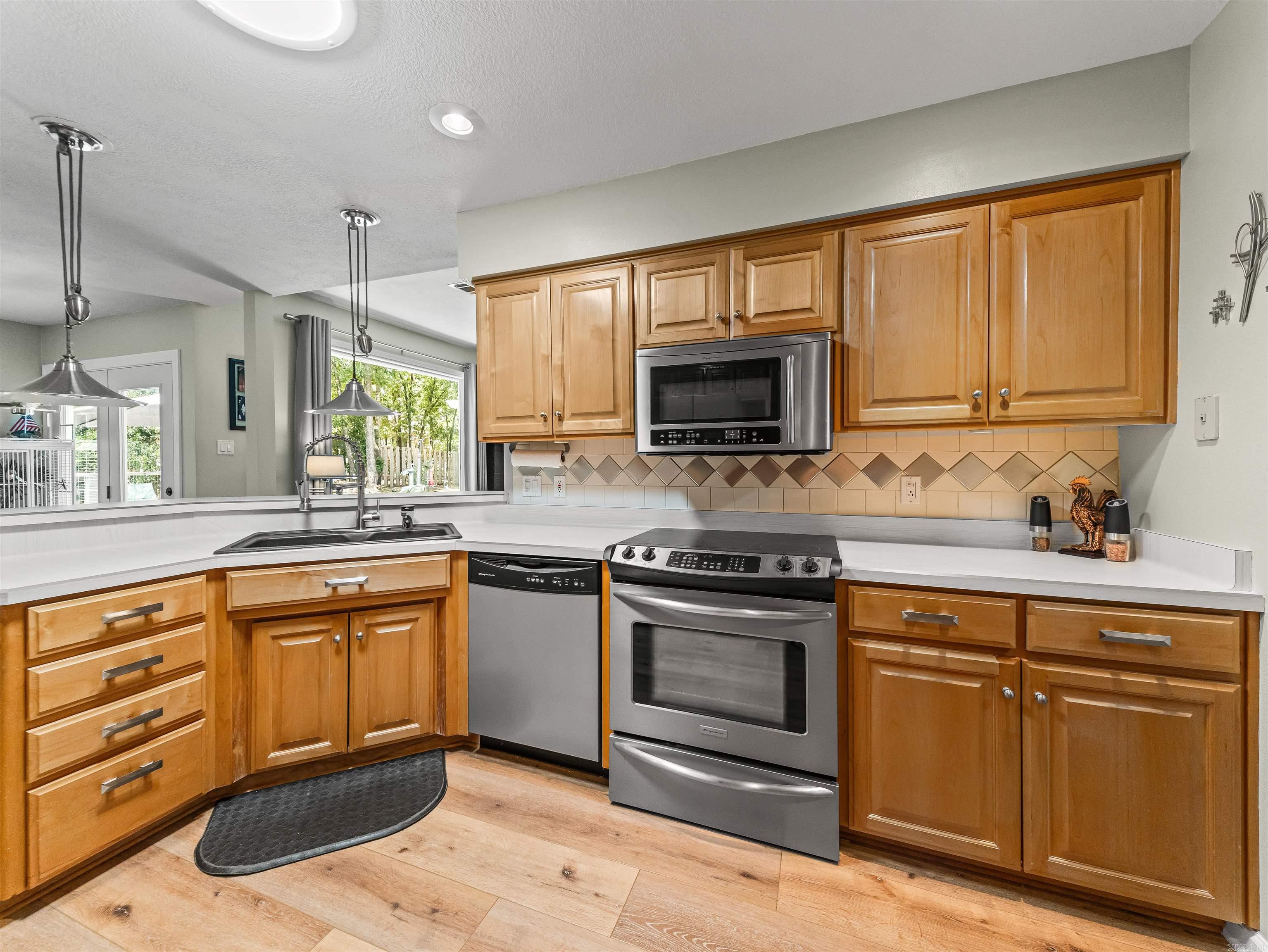 10 Magnifico Lane Property Photo 18