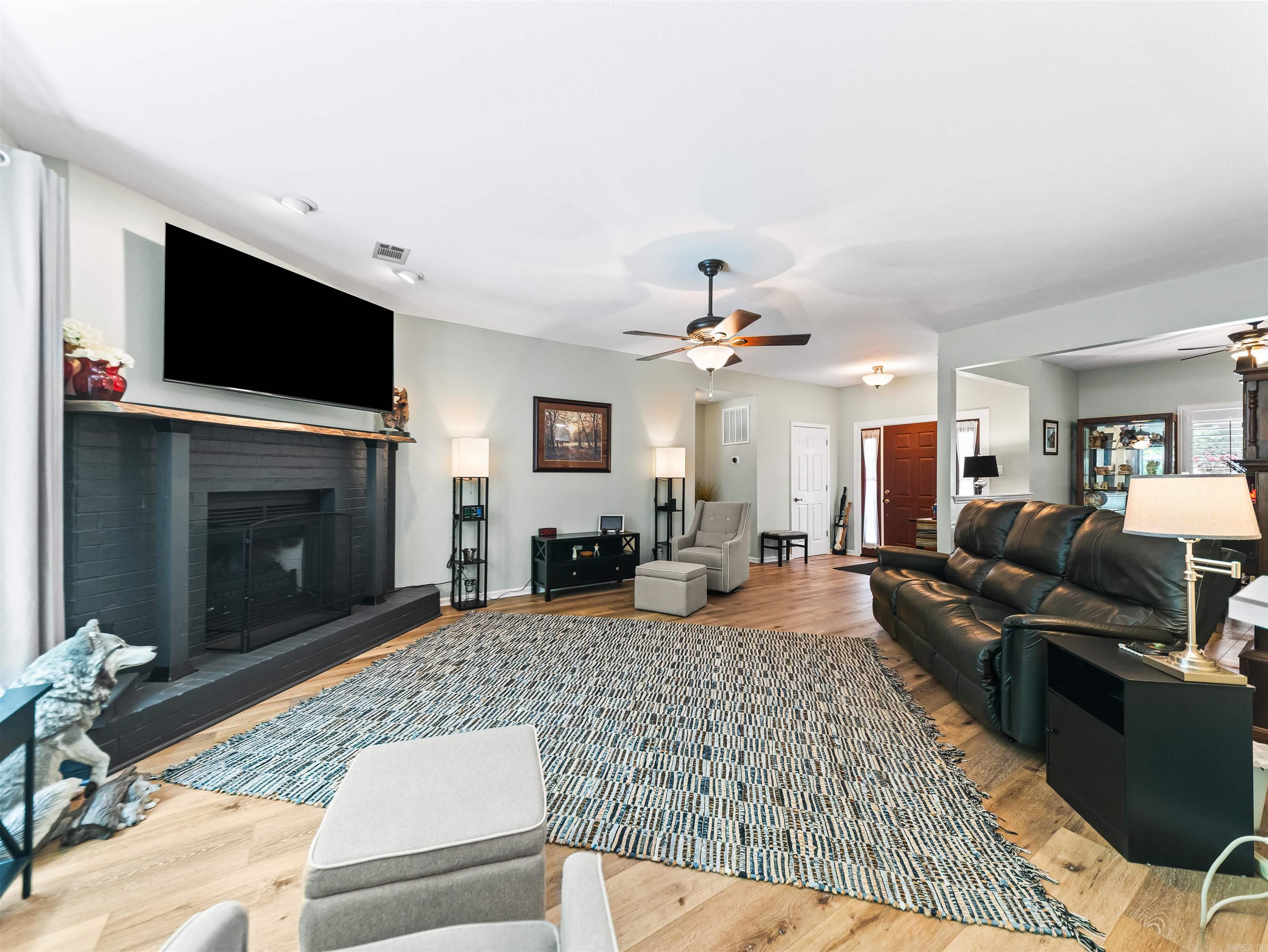 10 Magnifico Lane Property Photo 22