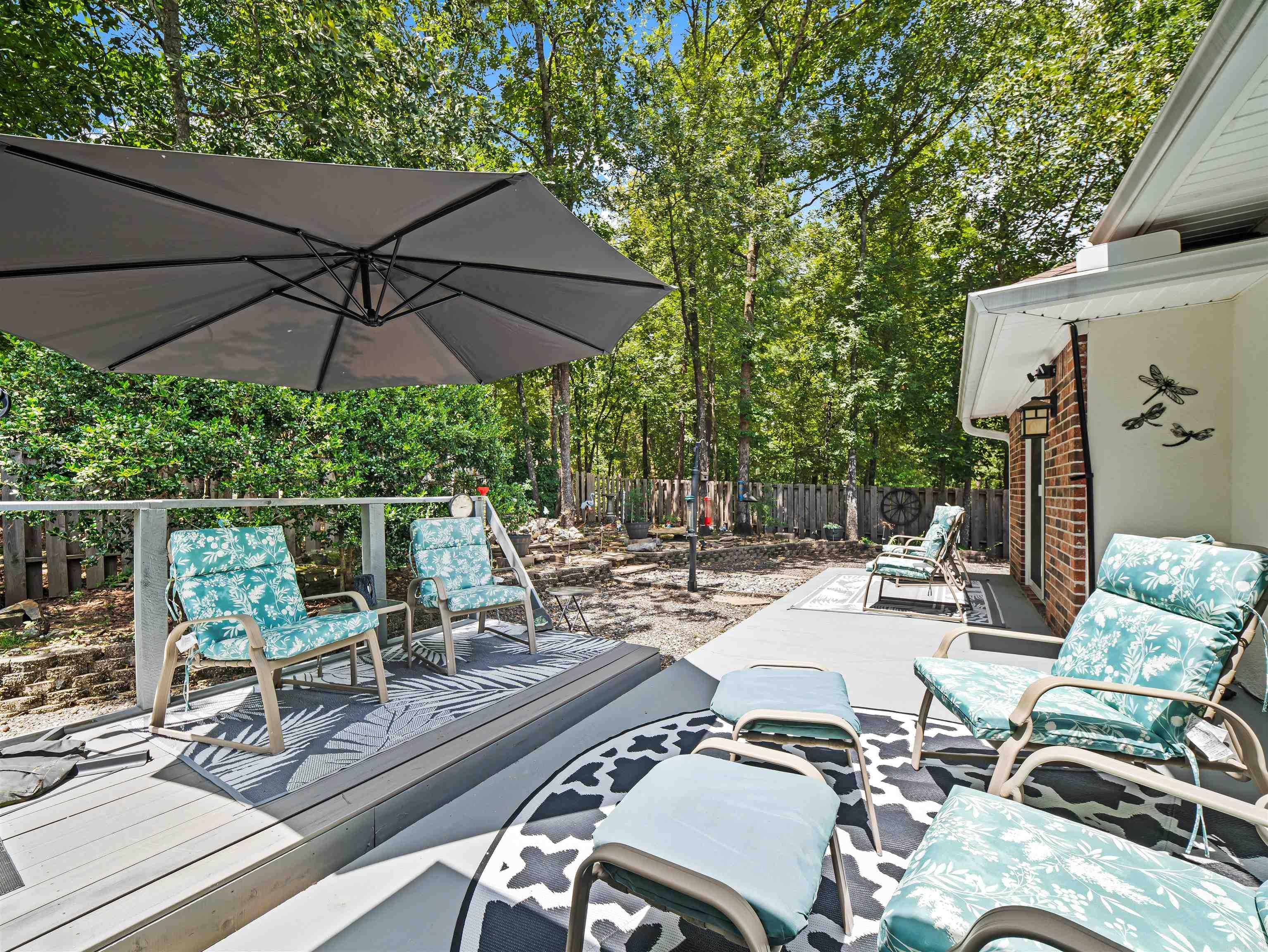 10 Magnifico Lane Property Photo 34