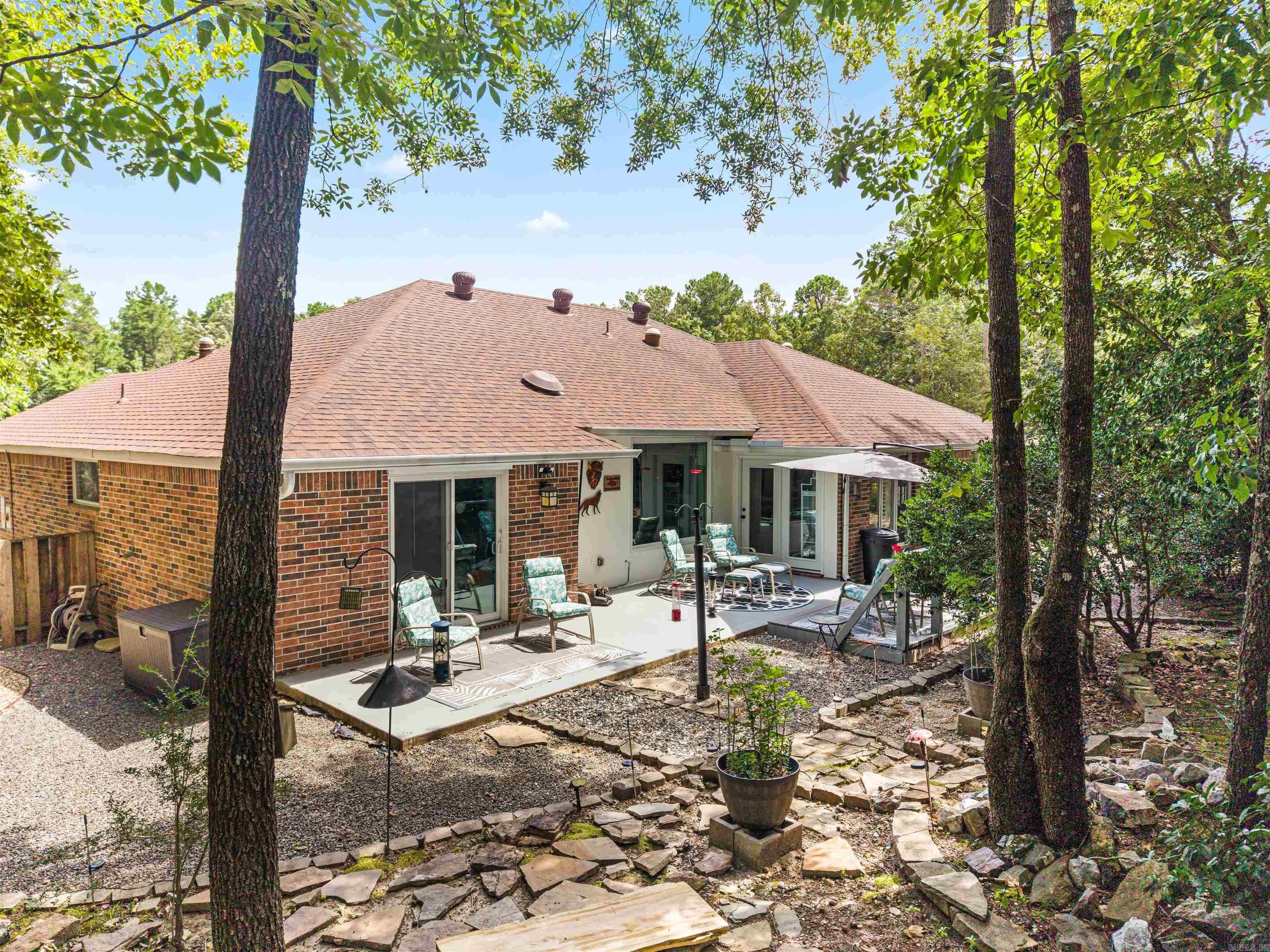 10 Magnifico Lane Property Photo 39
