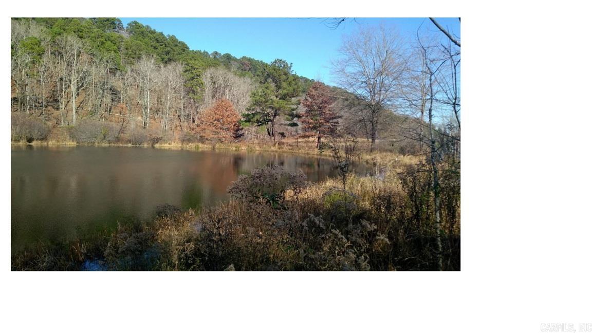 Tbd Central Avenue Property Photo 2