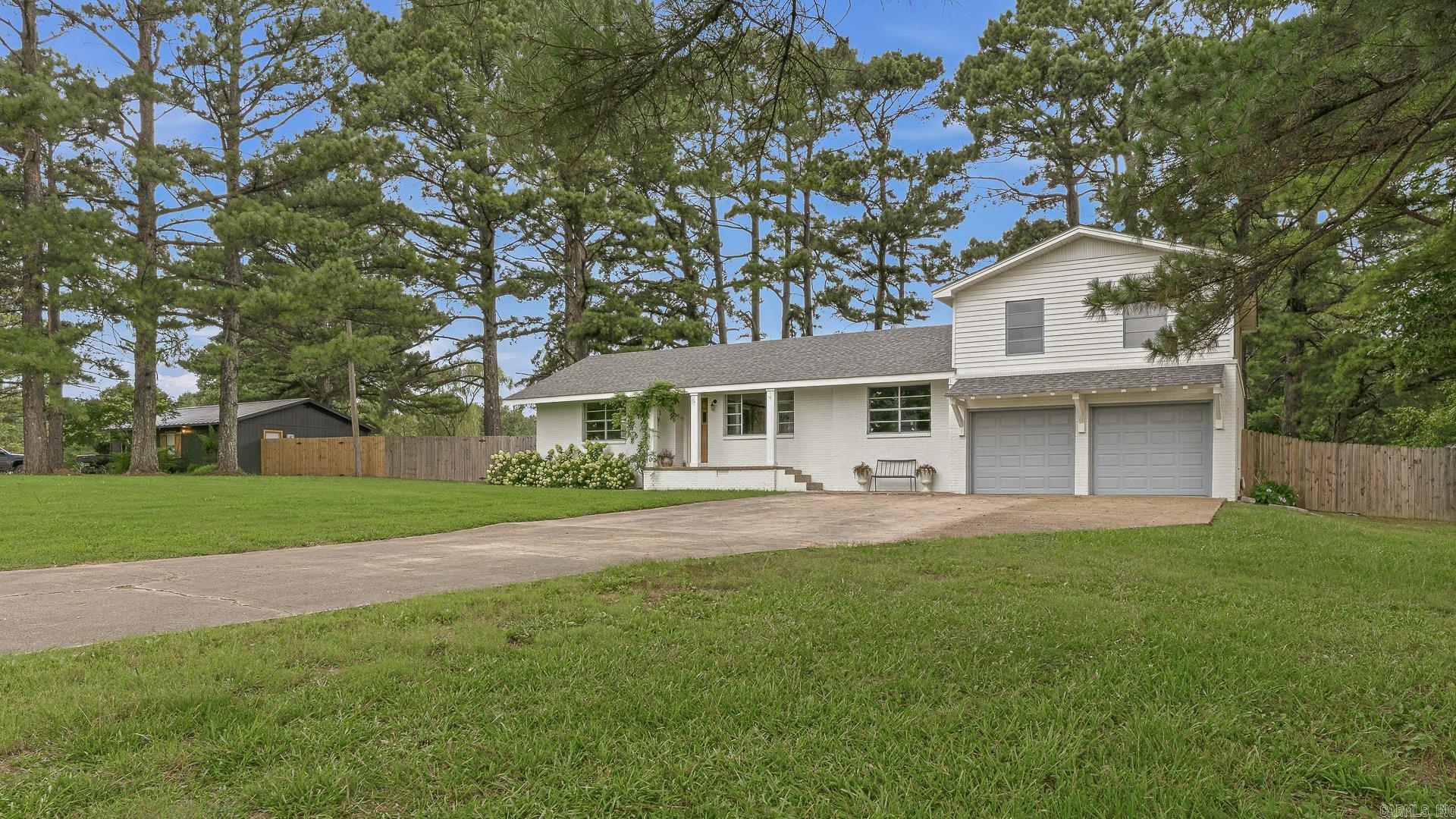 2340 County Road 762 Property Photo 2