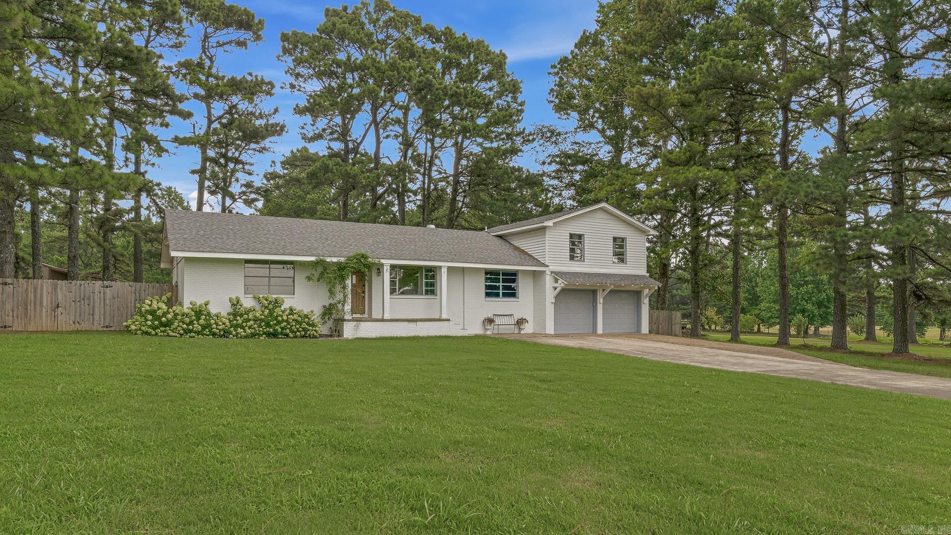 2340 County Road 762 Property Photo 3