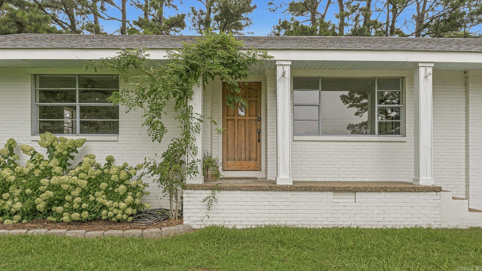 2340 County Road 762 Property Photo 4