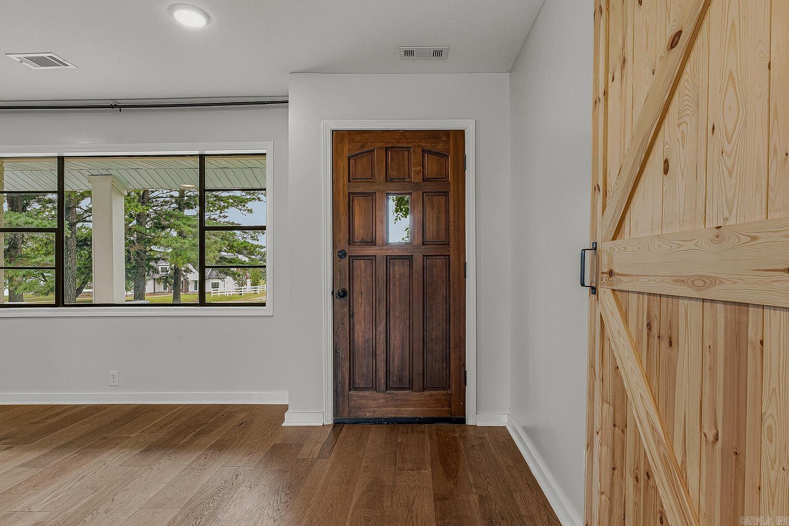 2340 County Road 762 Property Photo 6