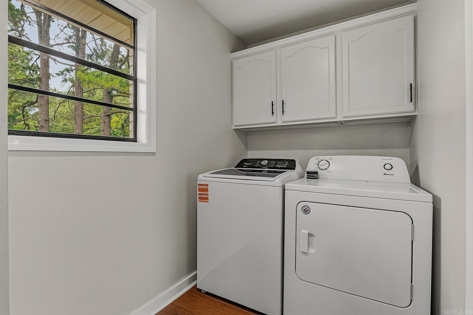 2340 County Road 762 Property Photo 26