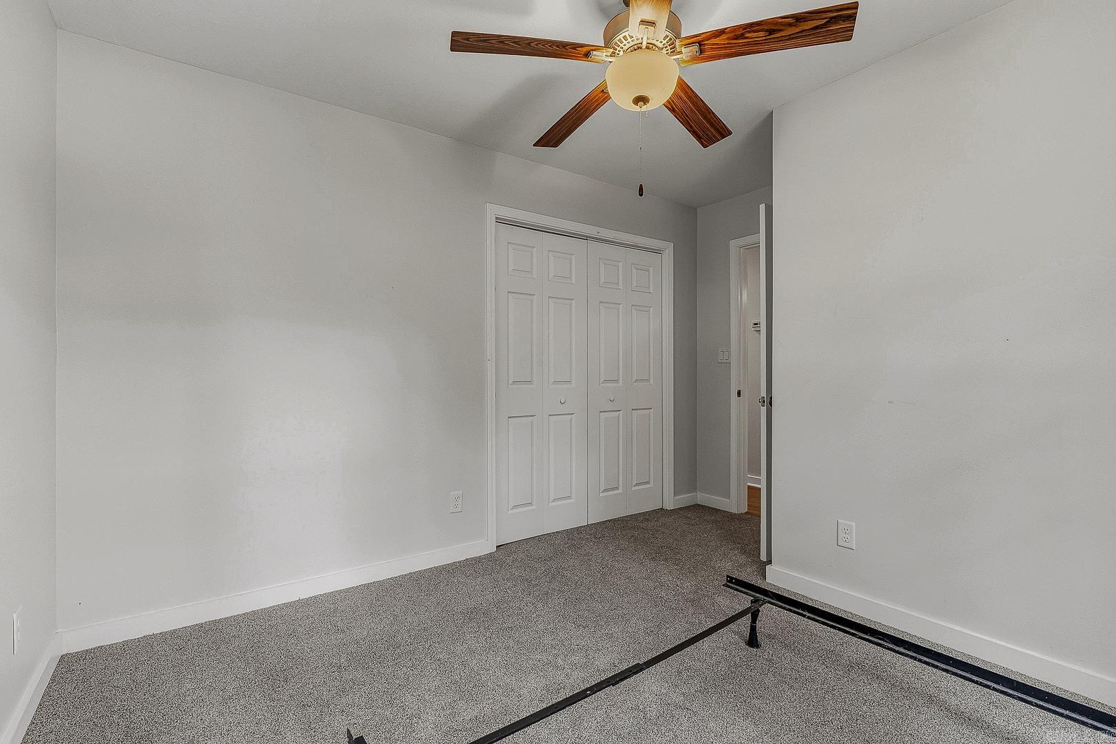 2340 County Road 762 Property Photo 34