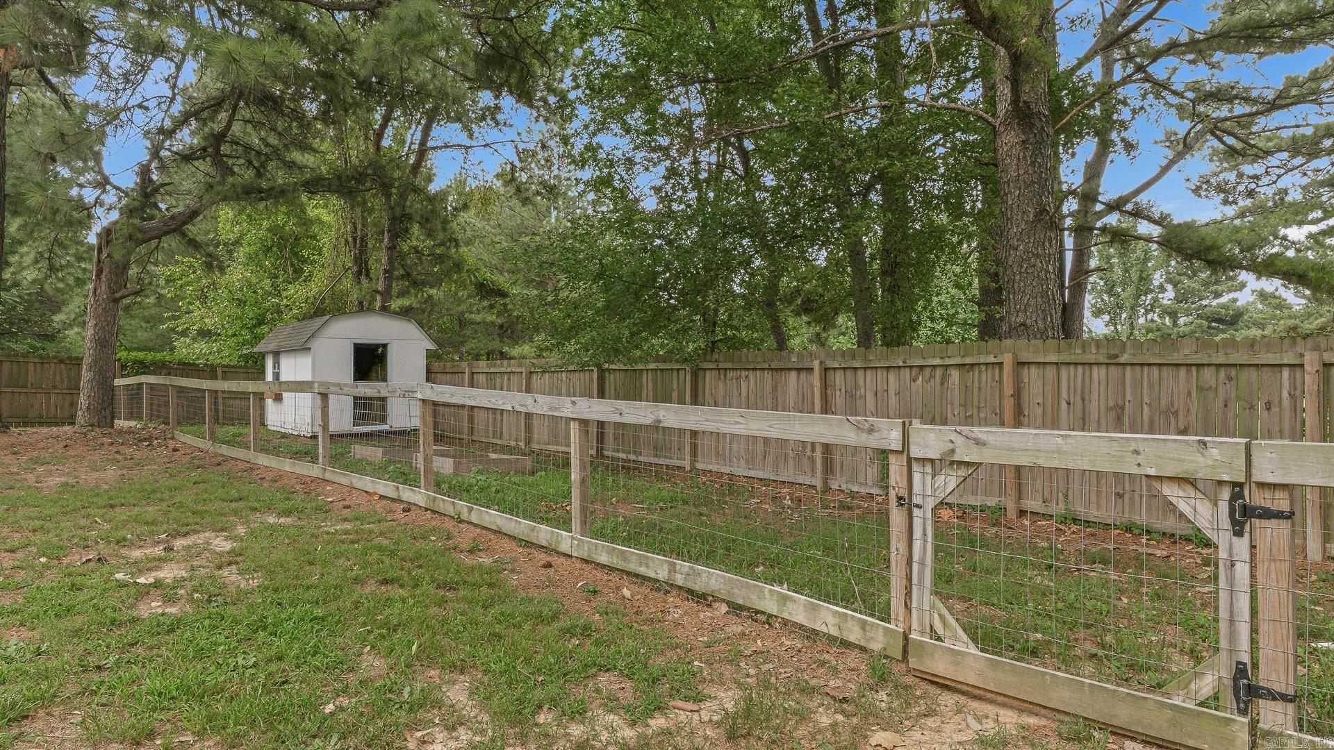 2340 County Road 762 Property Photo 37