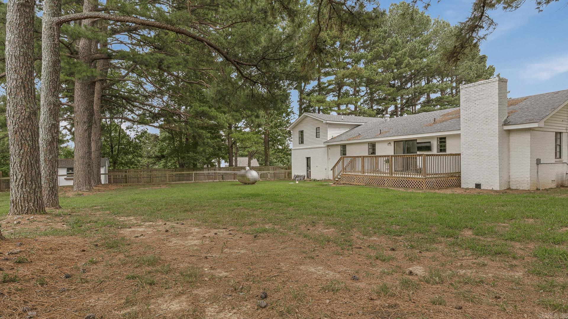 2340 County Road 762 Property Photo 39
