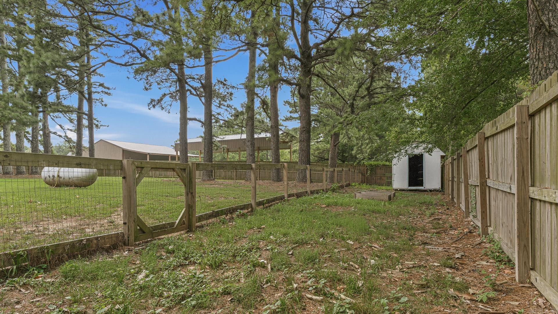 2340 County Road 762 Property Photo 40