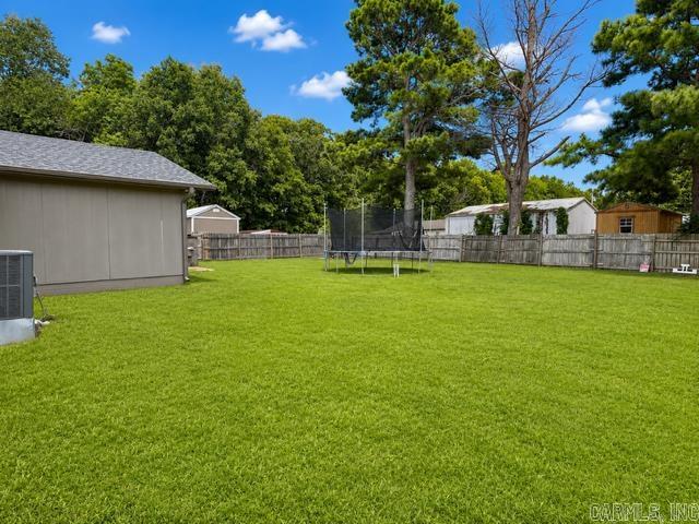 5404 Gene Street Property Photo 5