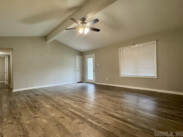 5404 Gene Street Property Photo 7