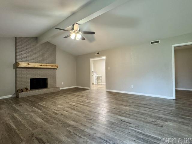 5404 Gene Street Property Photo 8
